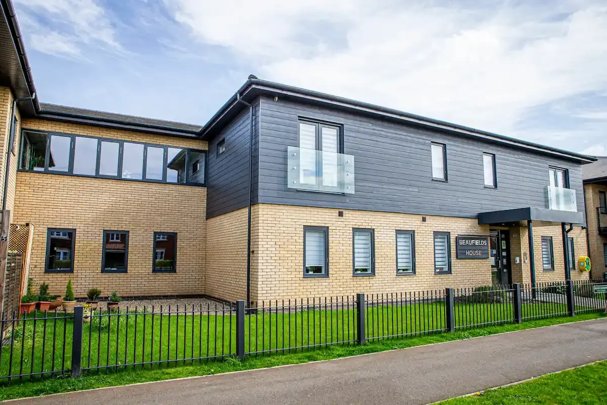 Beaufields House.webp