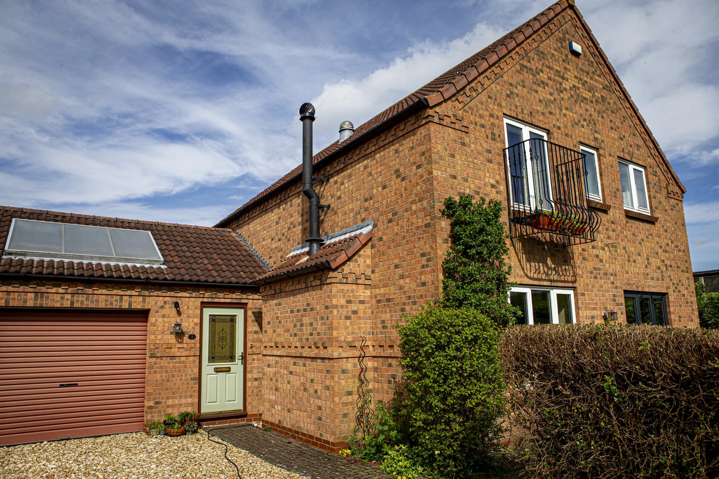 Gusto corporate 14042452.jpg