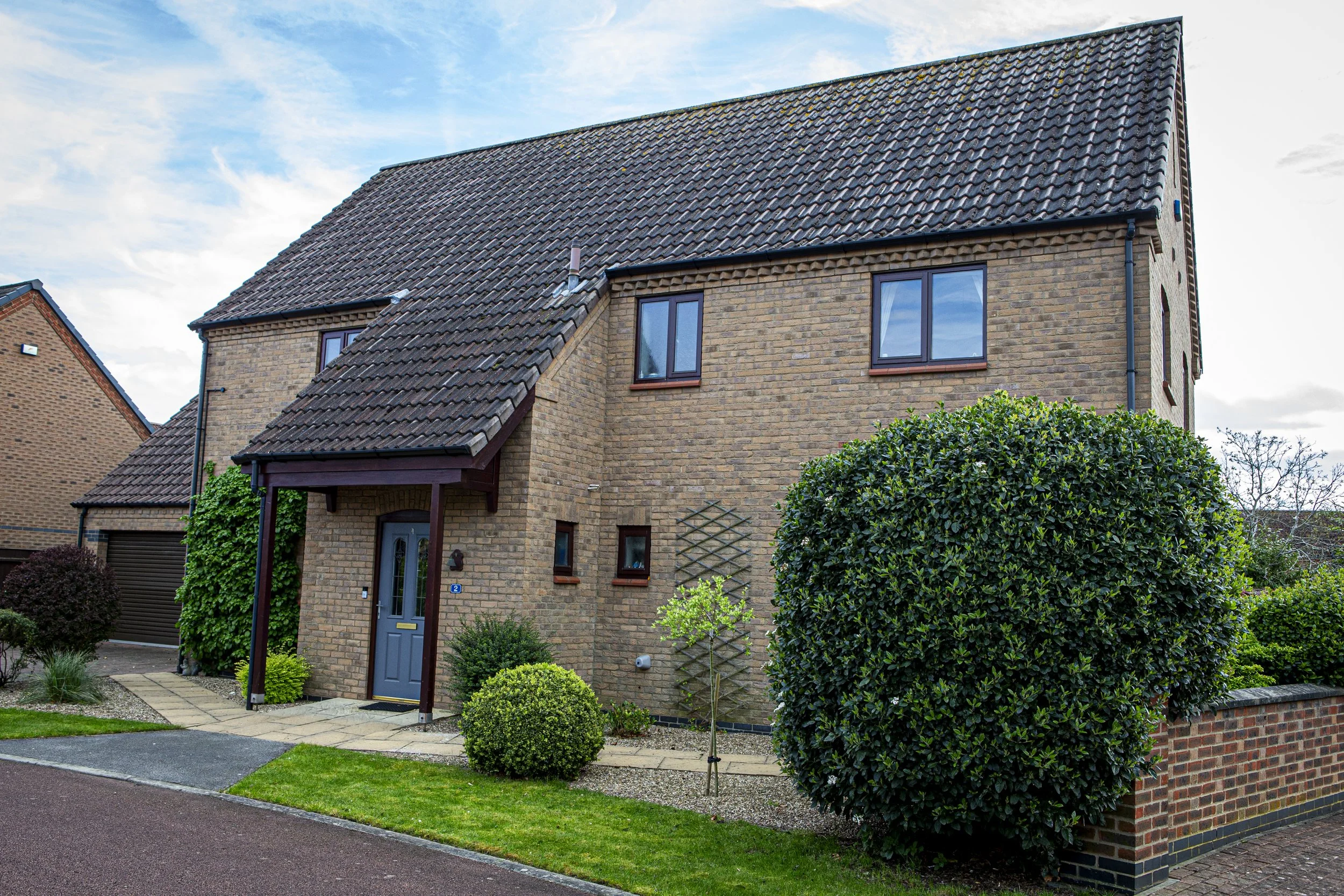 Gusto corporate 14042438.jpg