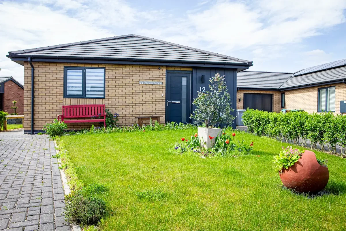 The Beaufields 12.webp