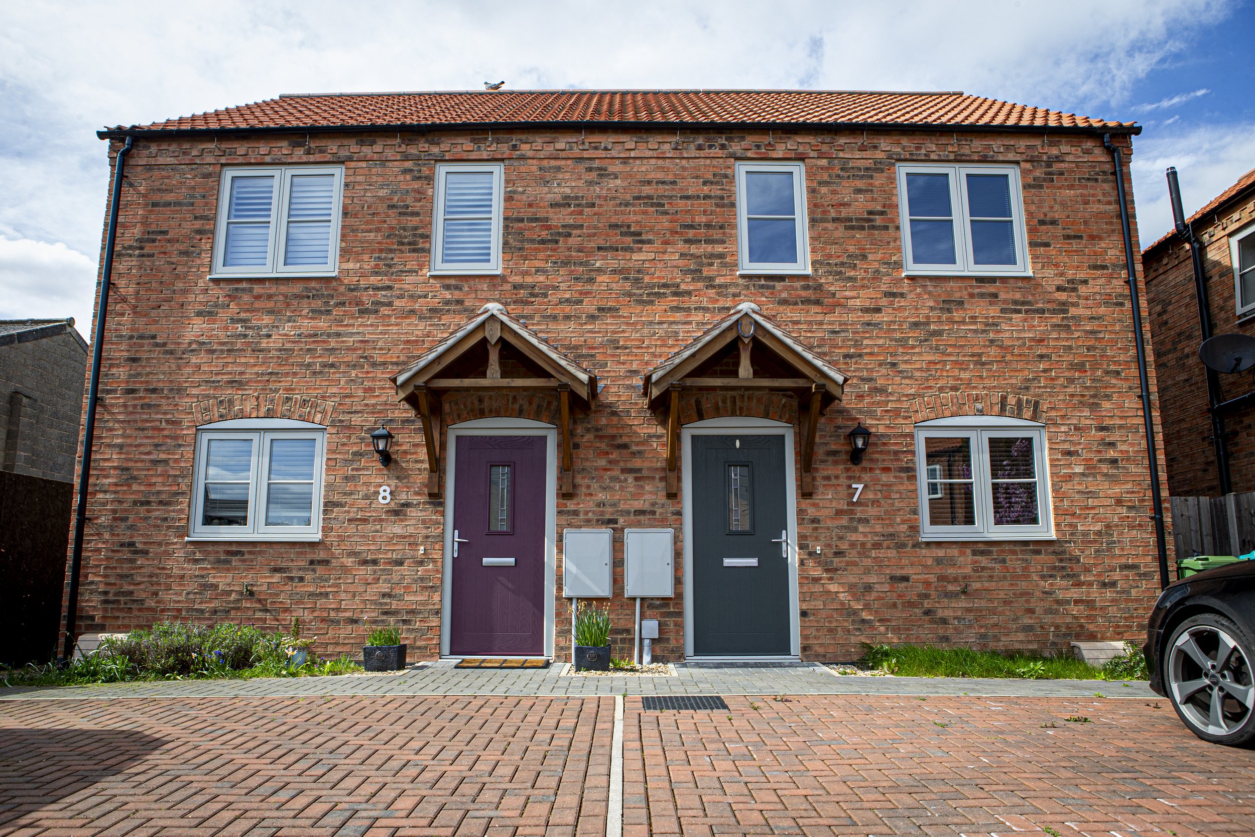 Gusto corporate 14042401.jpg