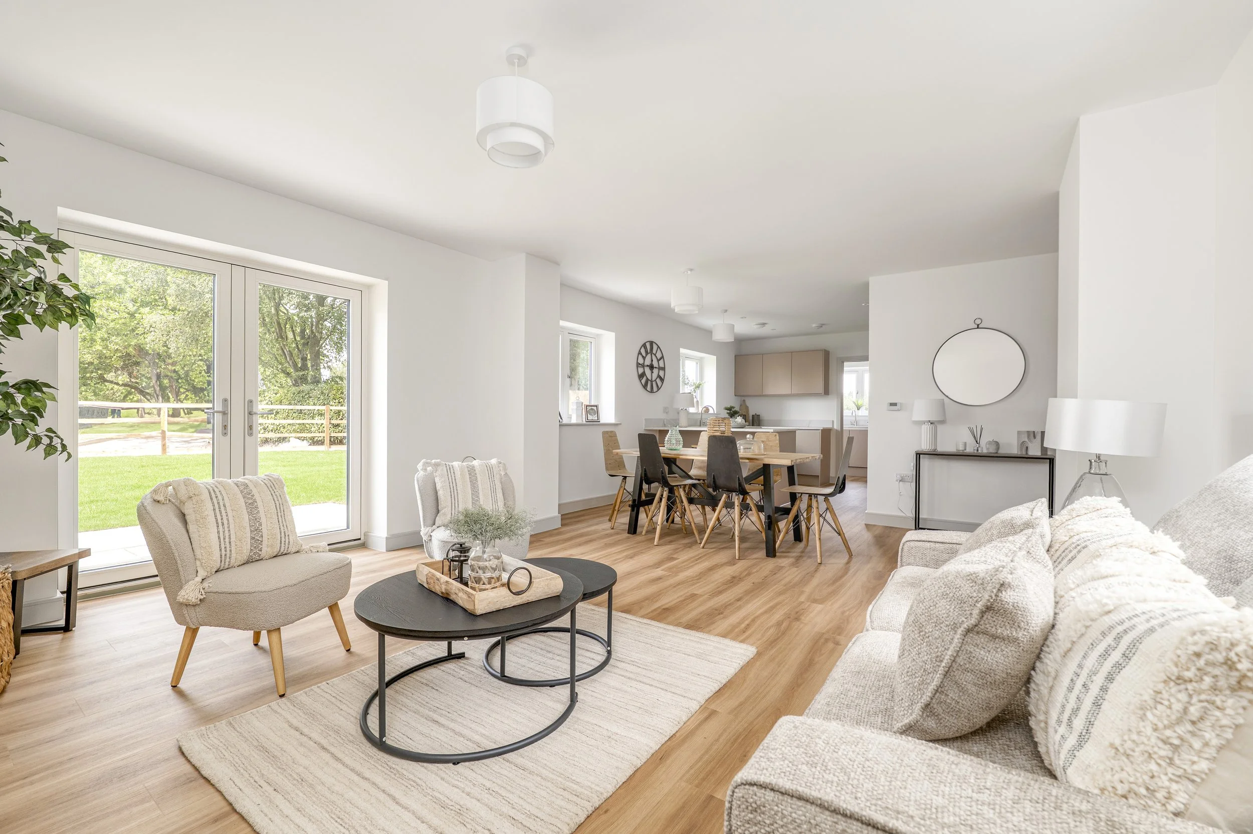 Gusto Easthorpe Showhome PH-39 (5).jpg