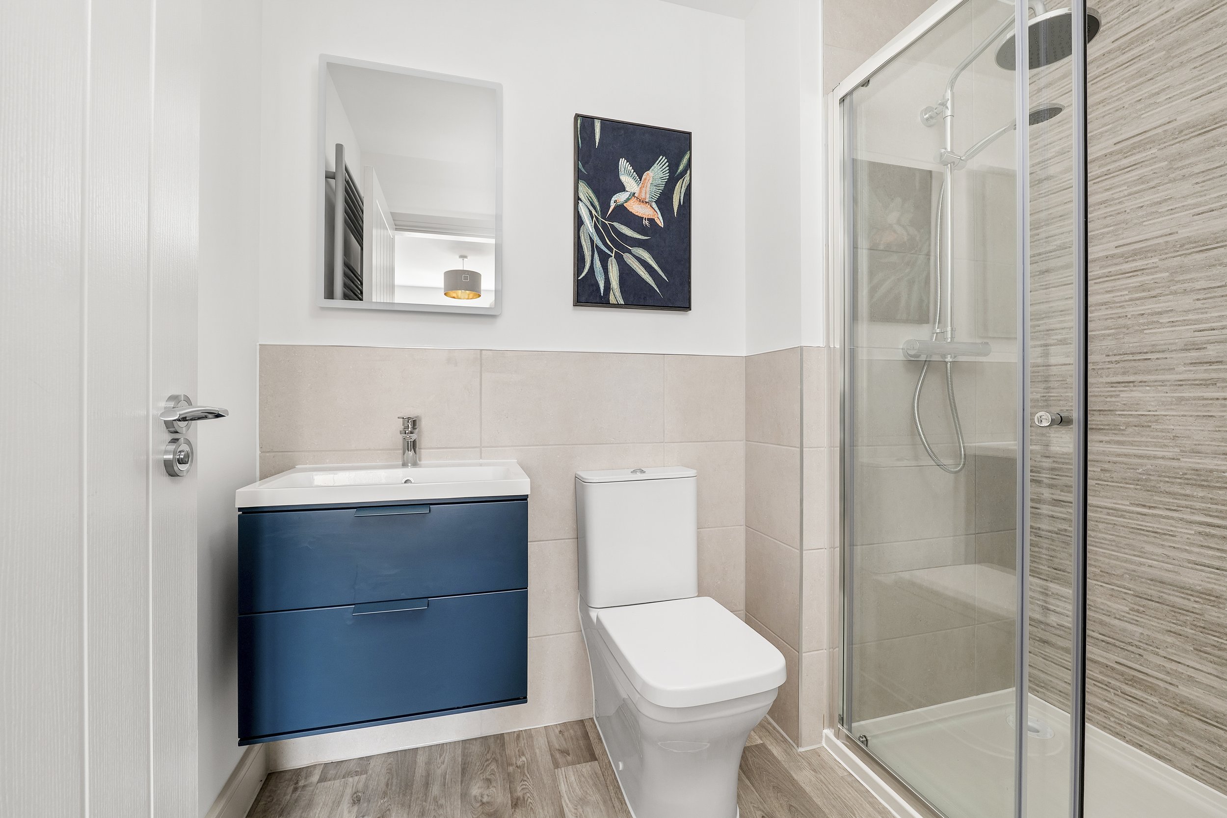 Gusto Easthorpe Showhome PH-70.jpg