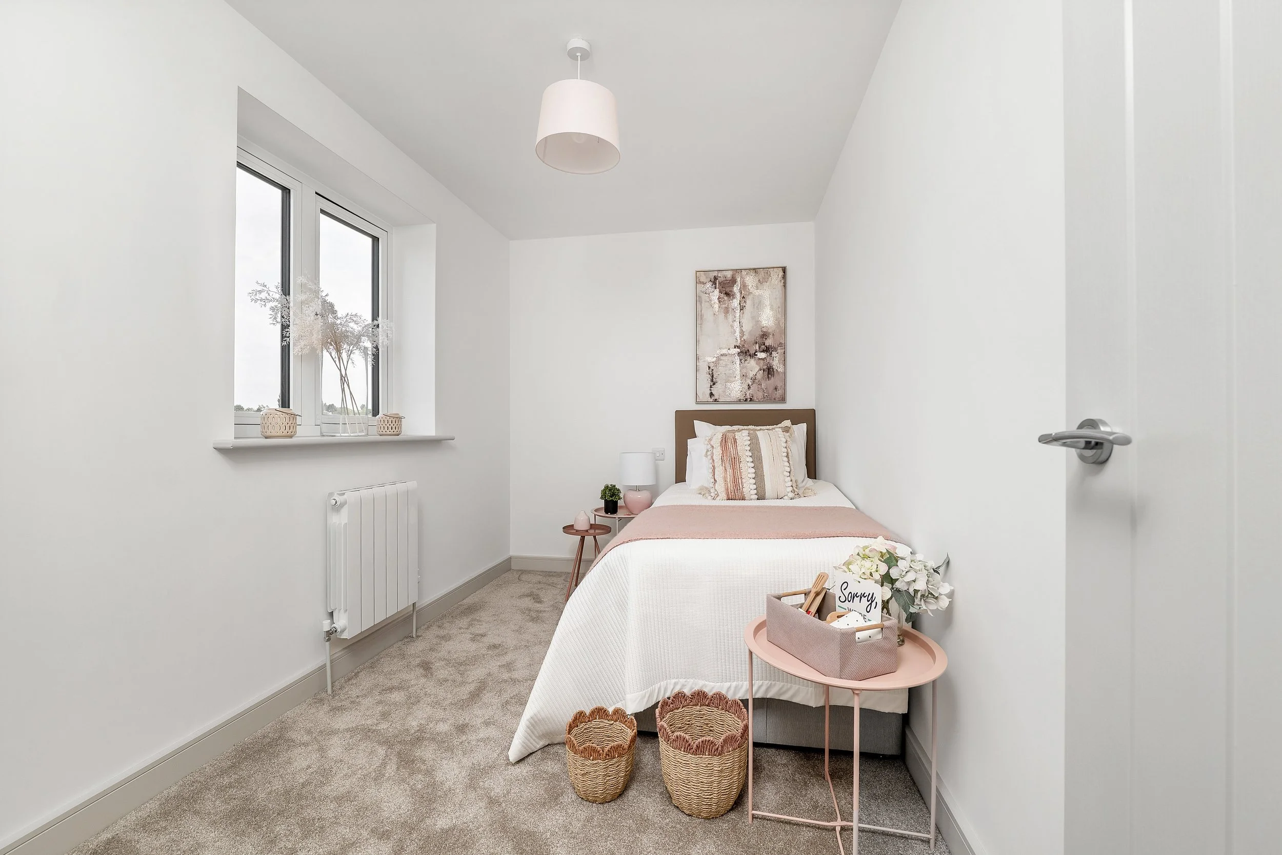 Gusto Easthorpe Showhome PH-72.jpg