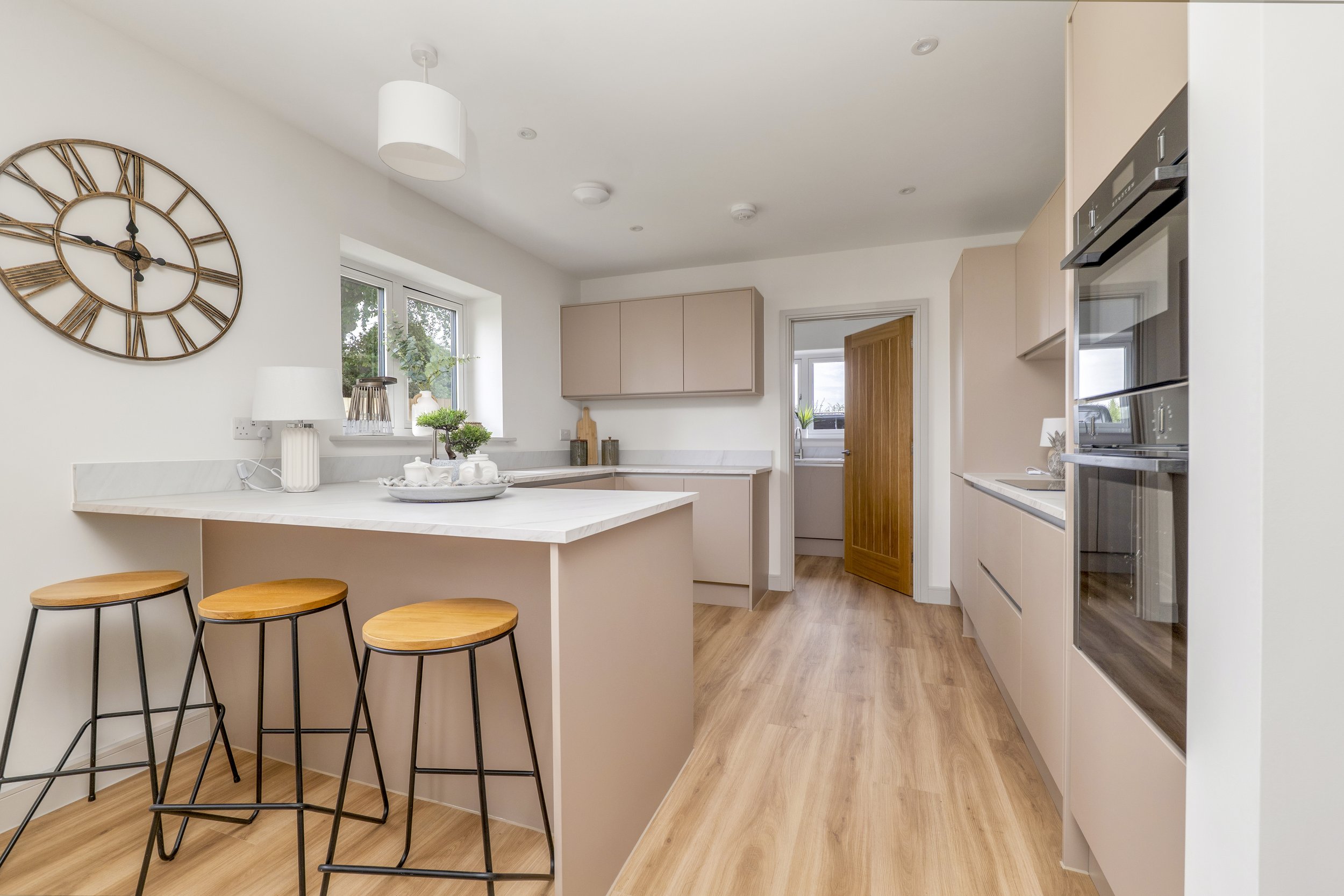 Gusto Easthorpe Showhome PH-31 (2).jpg