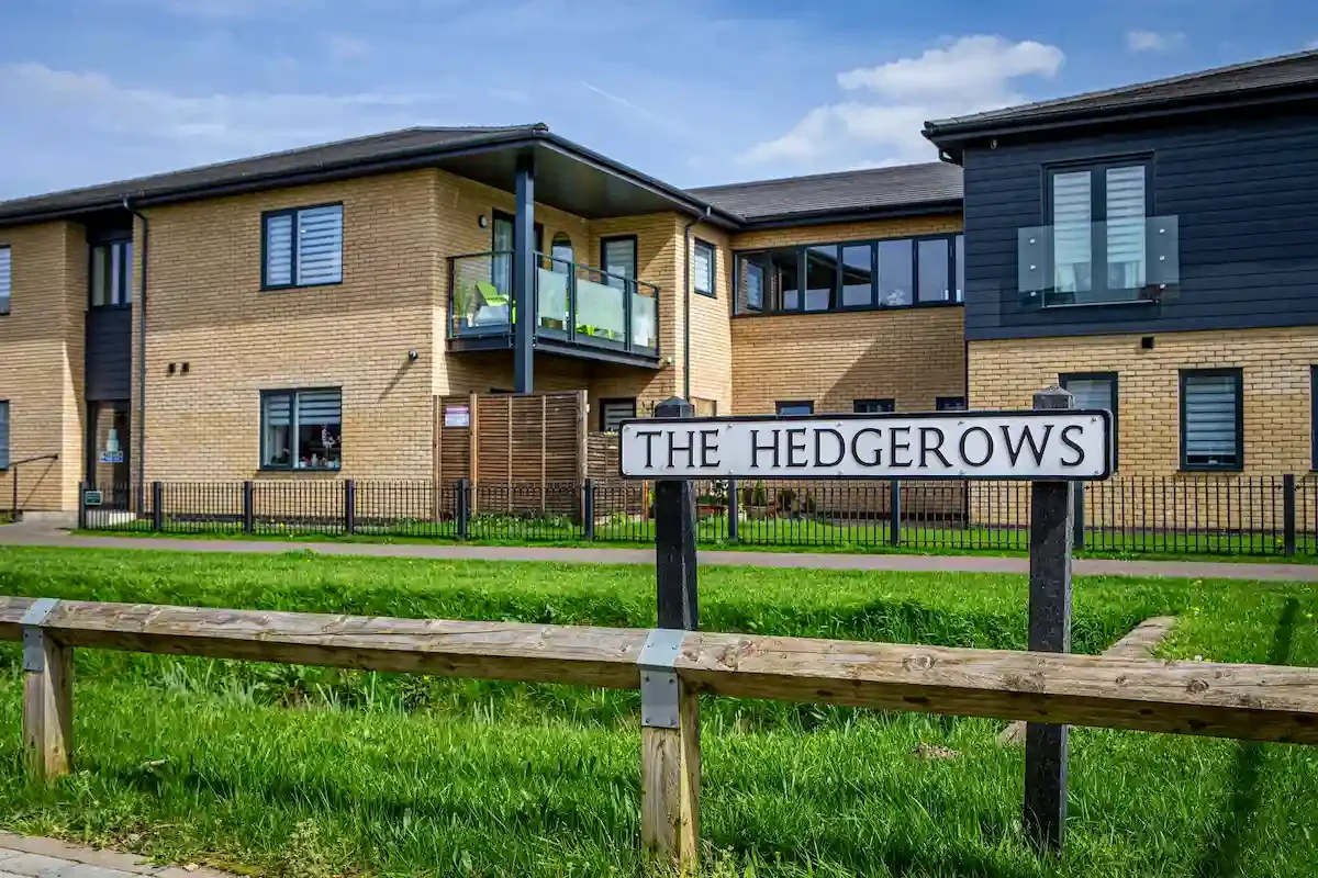 The Hedgerows (1).webp
