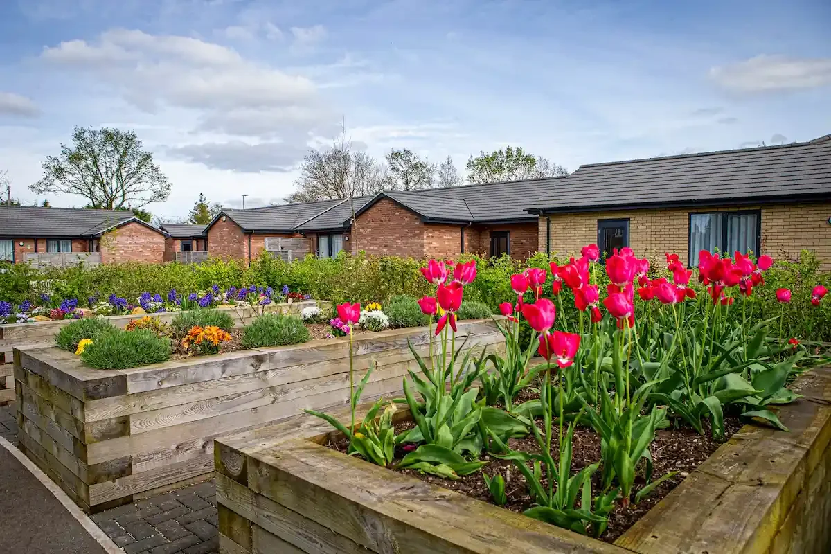 Beaufields.webp