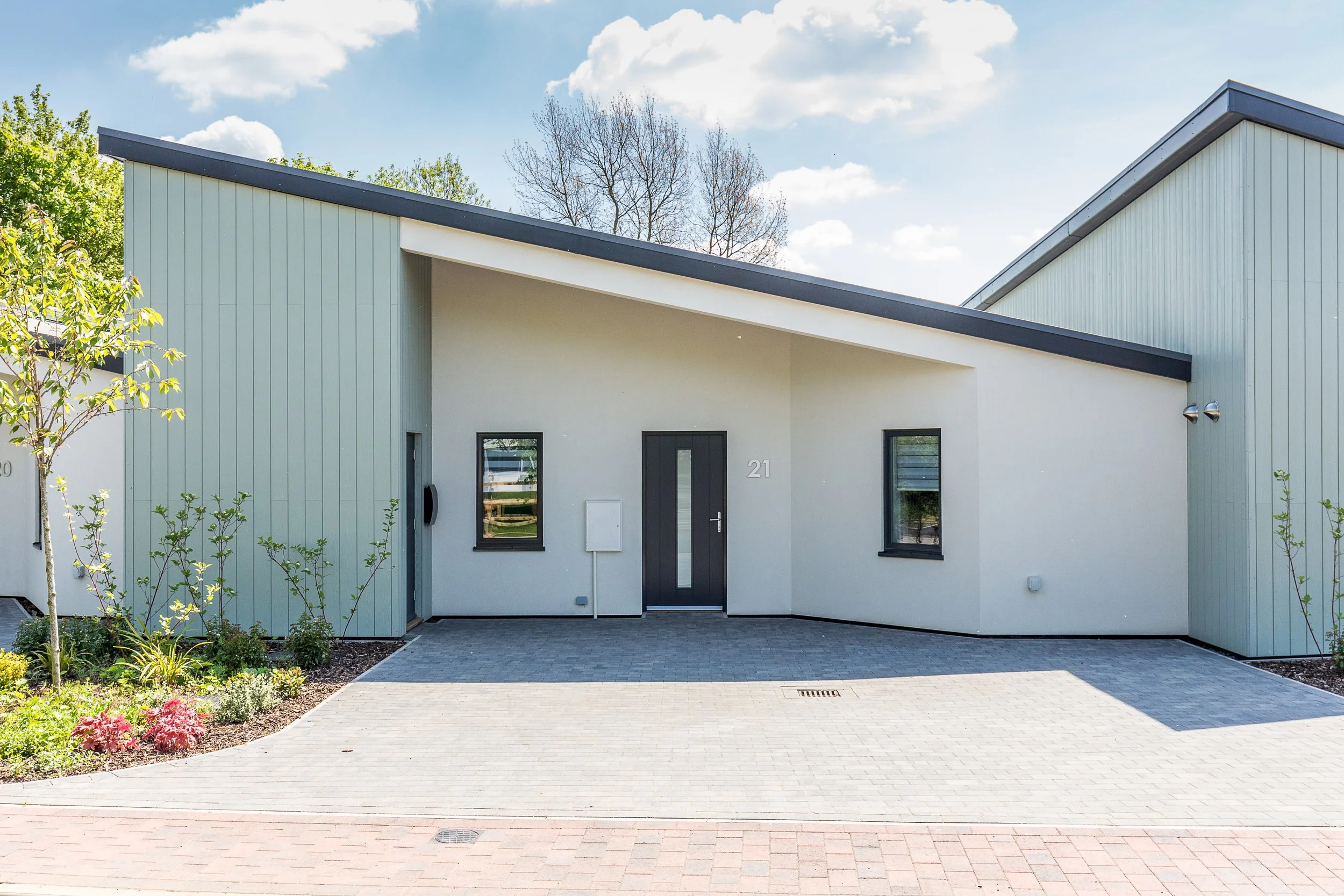 Woodlands Edge-023.jpg