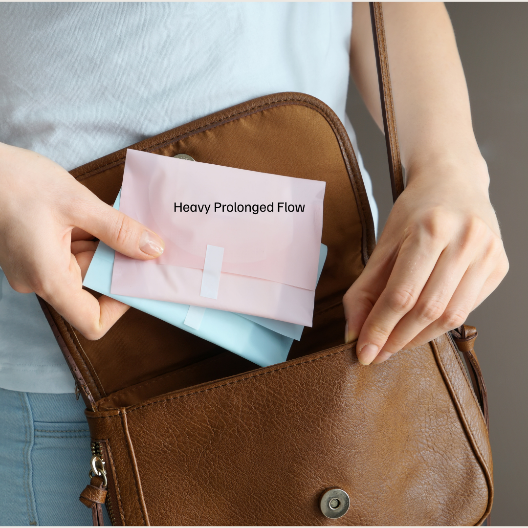 Getting Back to Normal After Coming Off the Contraceptive Pill 