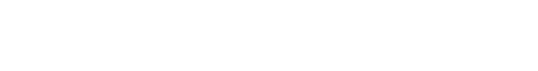 Navien logo, tankless water heaters