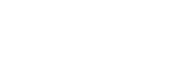Bradford White Water Heaters logo