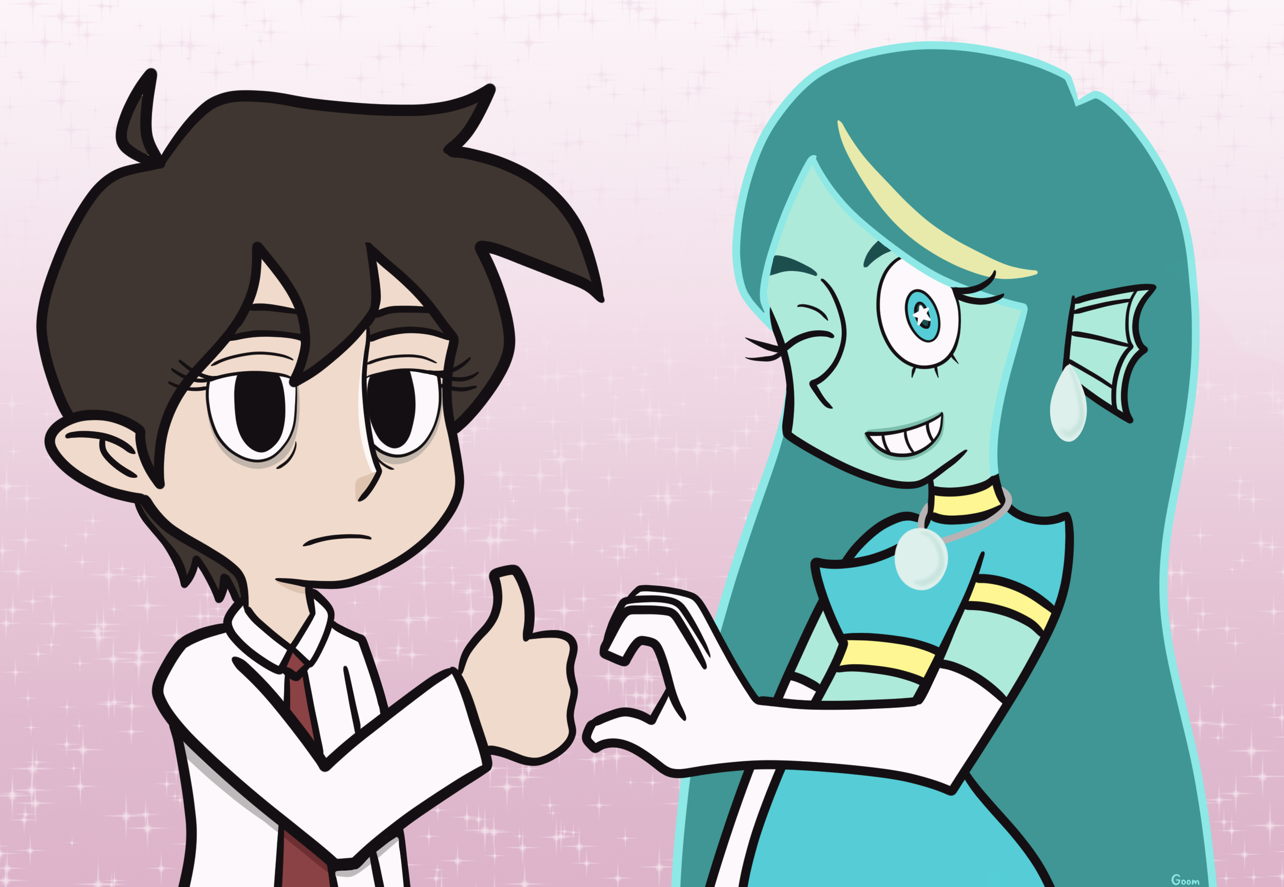 friendzone.png