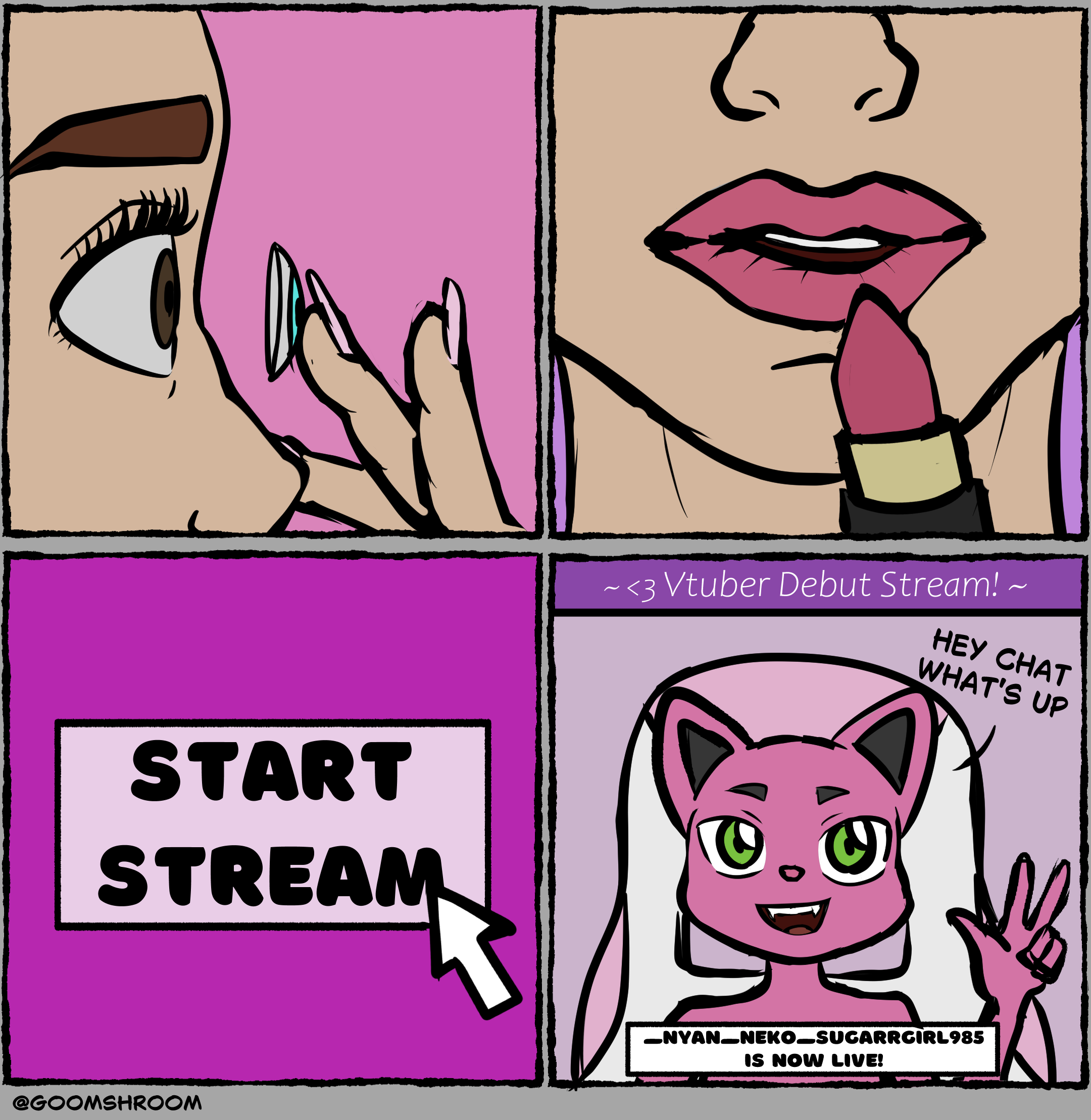 4 panel comic assignment goom.png