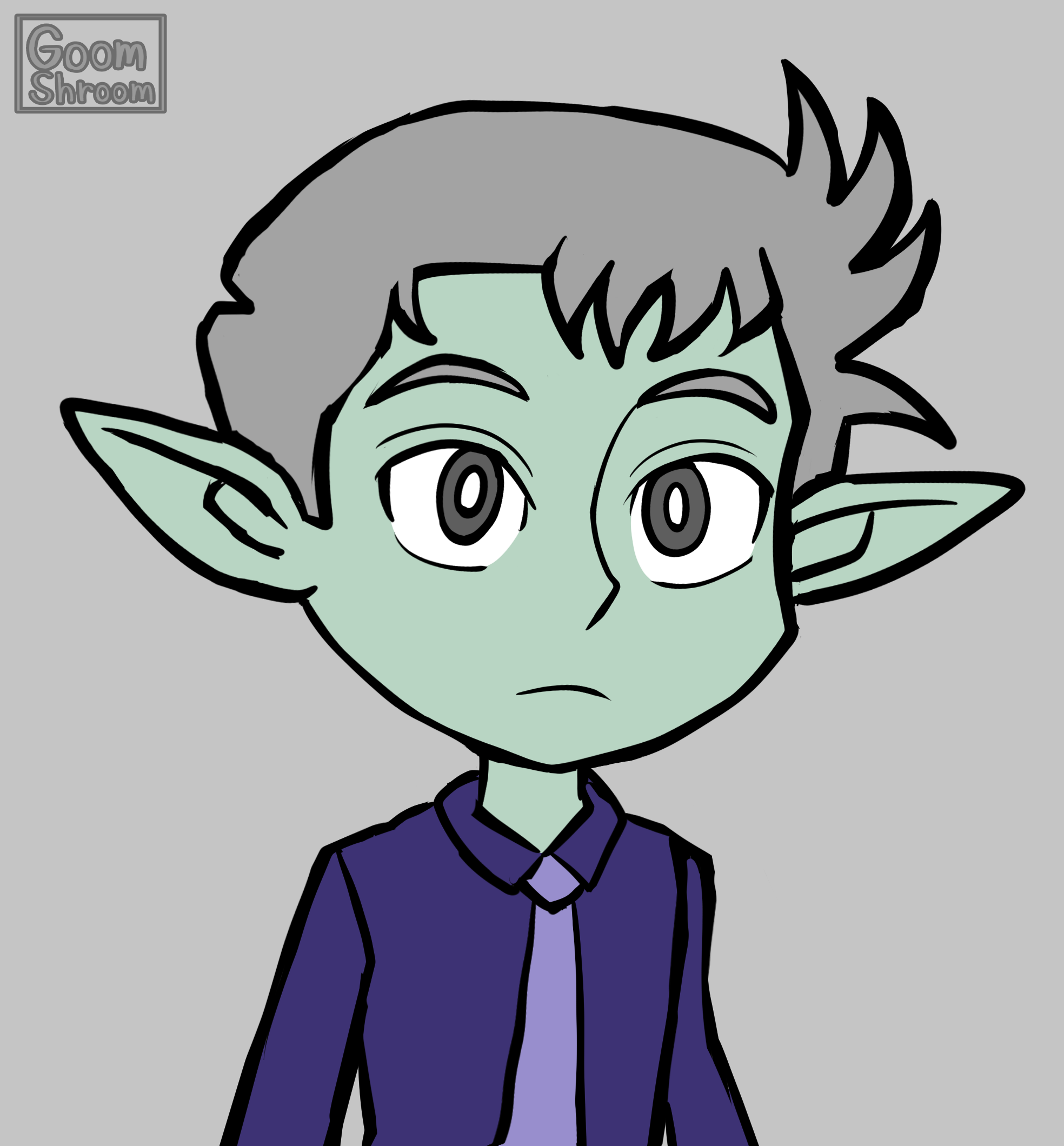 elio3.png
