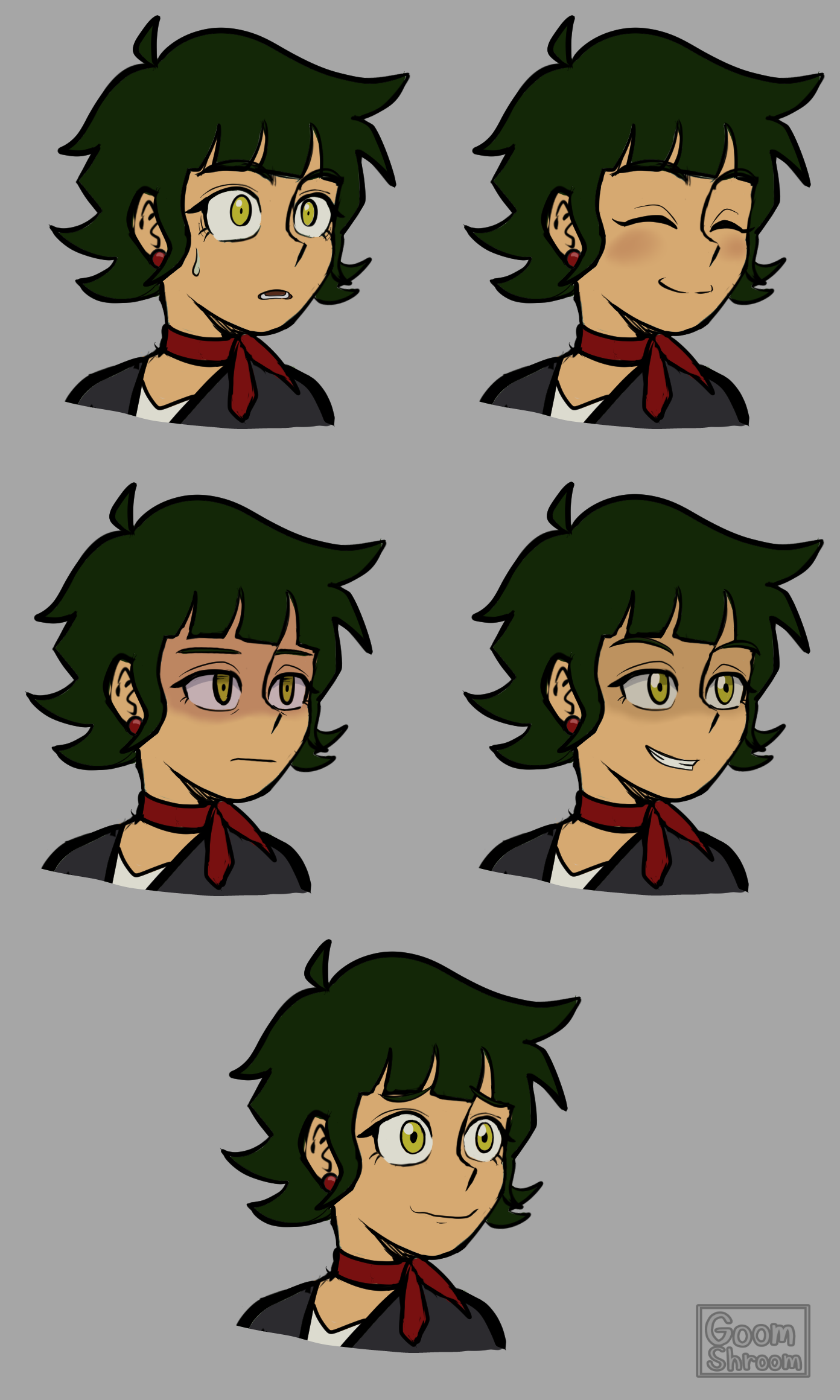 merlie expressions.png