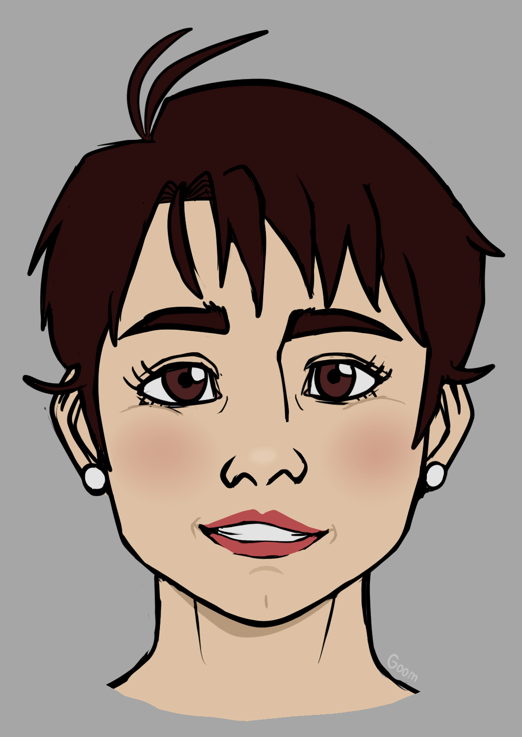 portrait.png