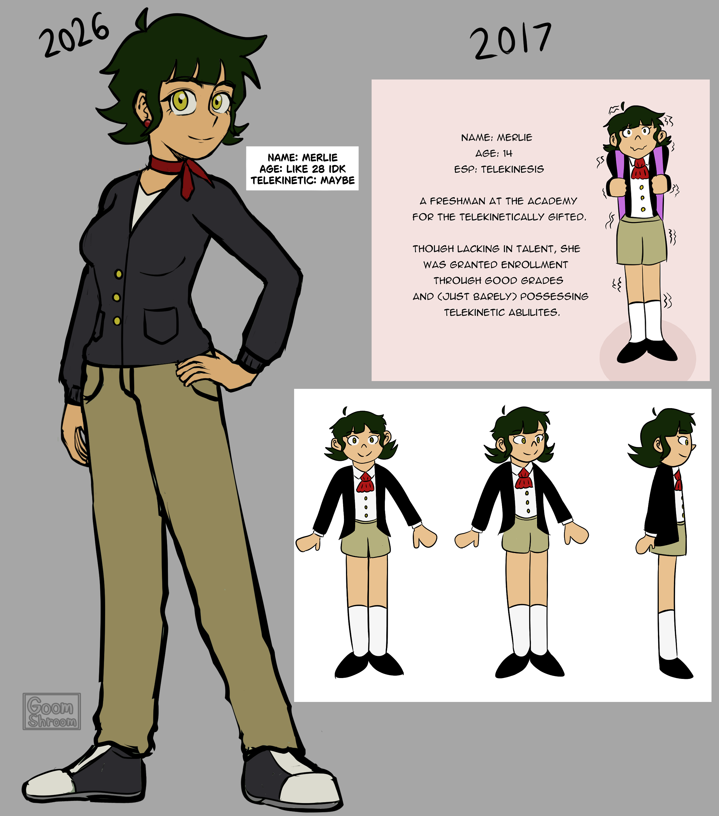 merlie.png
