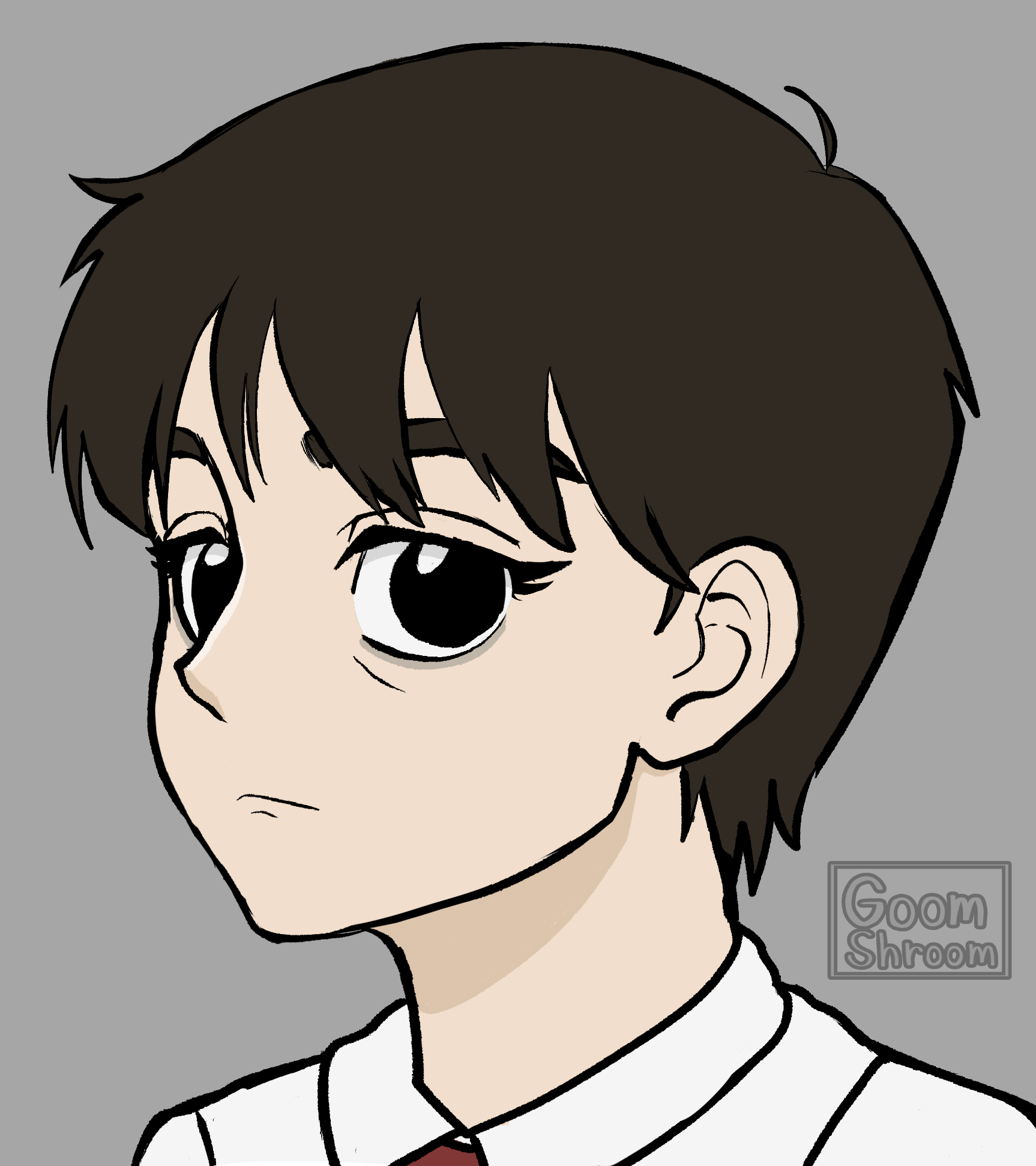 sketchbook pg1 (zara)(color)watermark.png