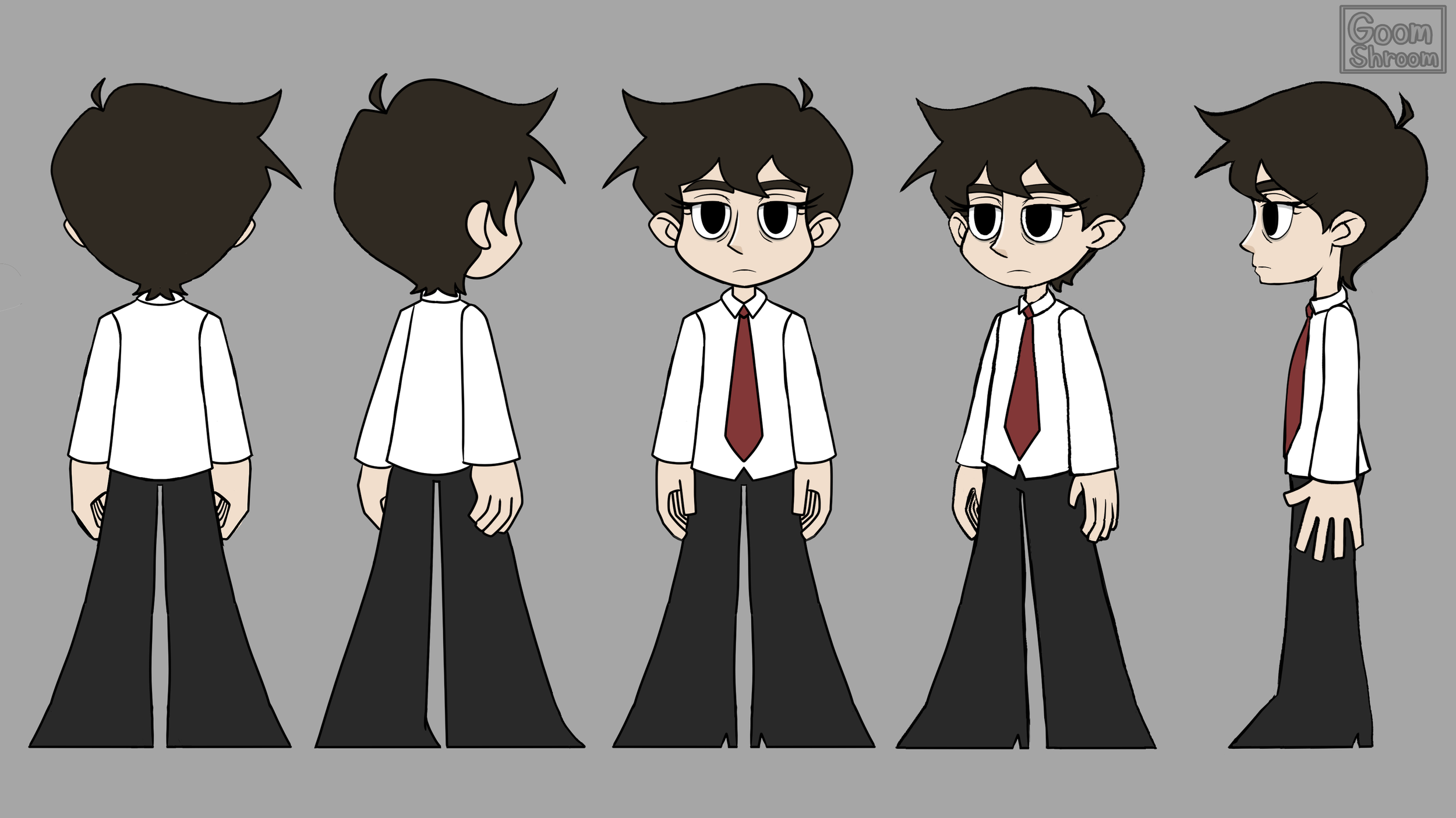 zara turnaround v4.png
