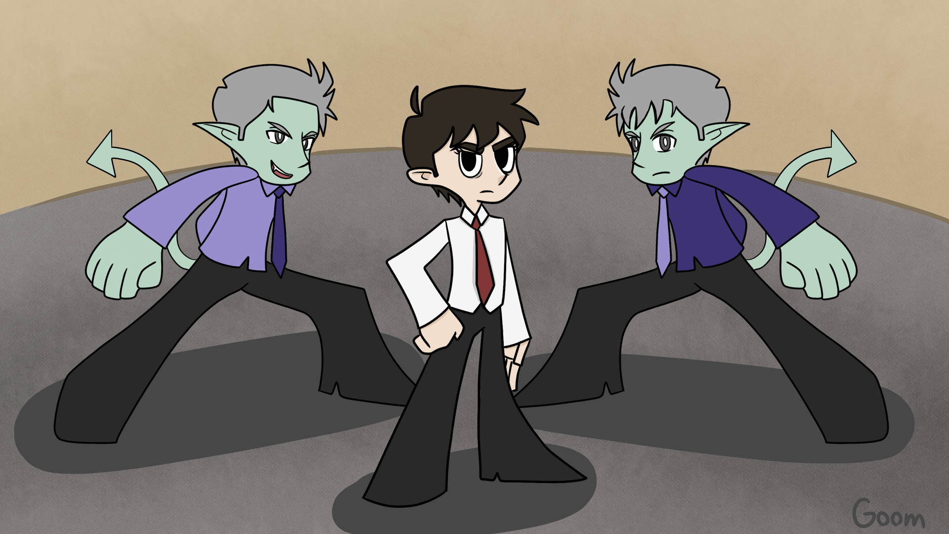 storytelling drawing small.png