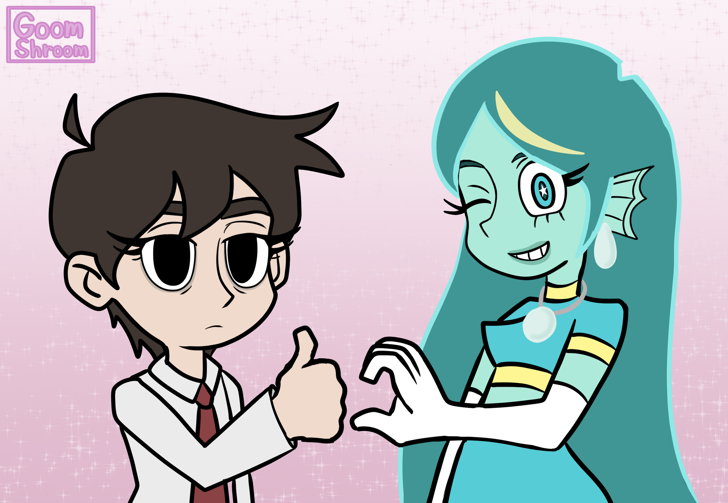 friendzone v2.png