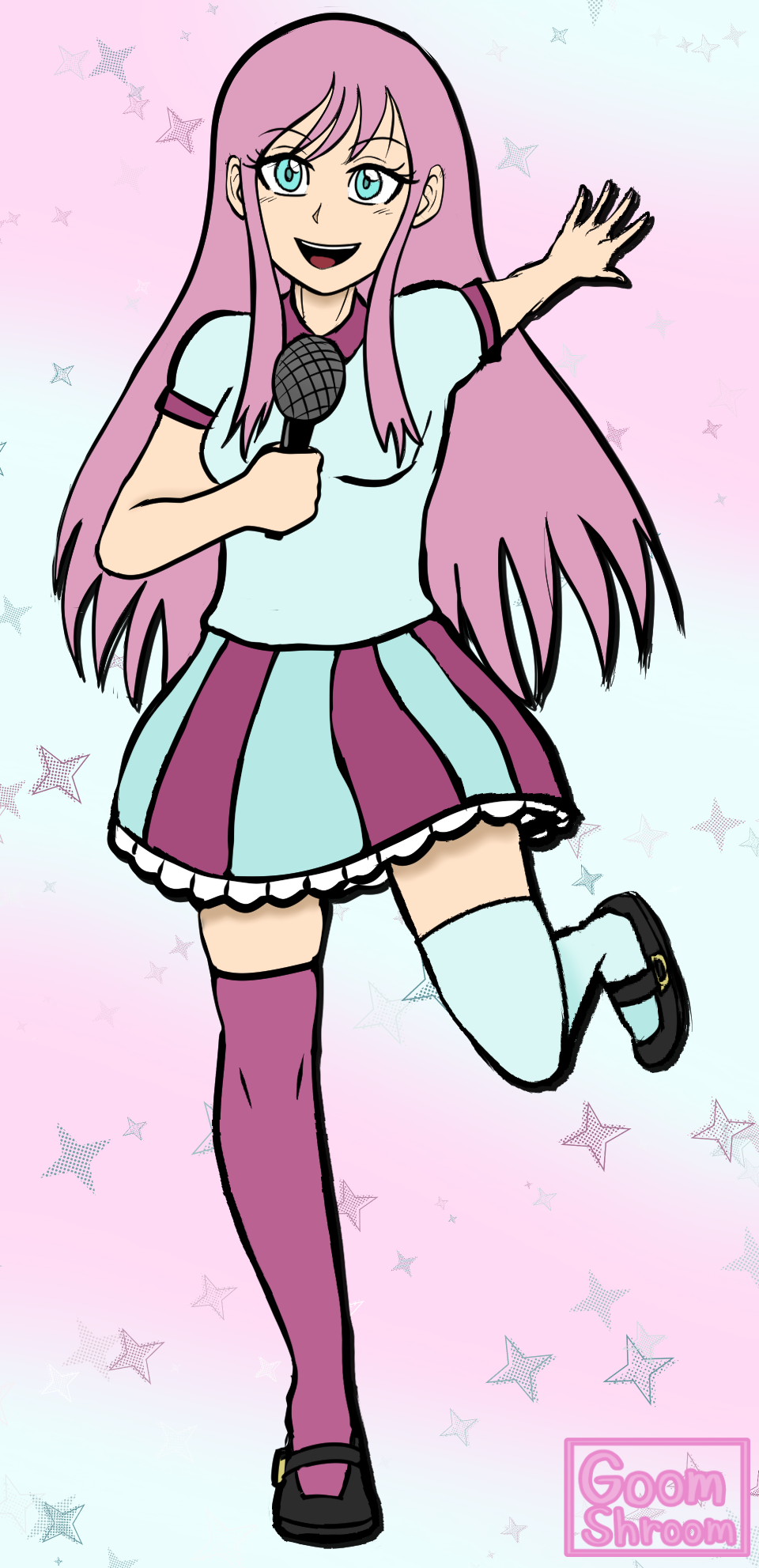 merri go round draft.png