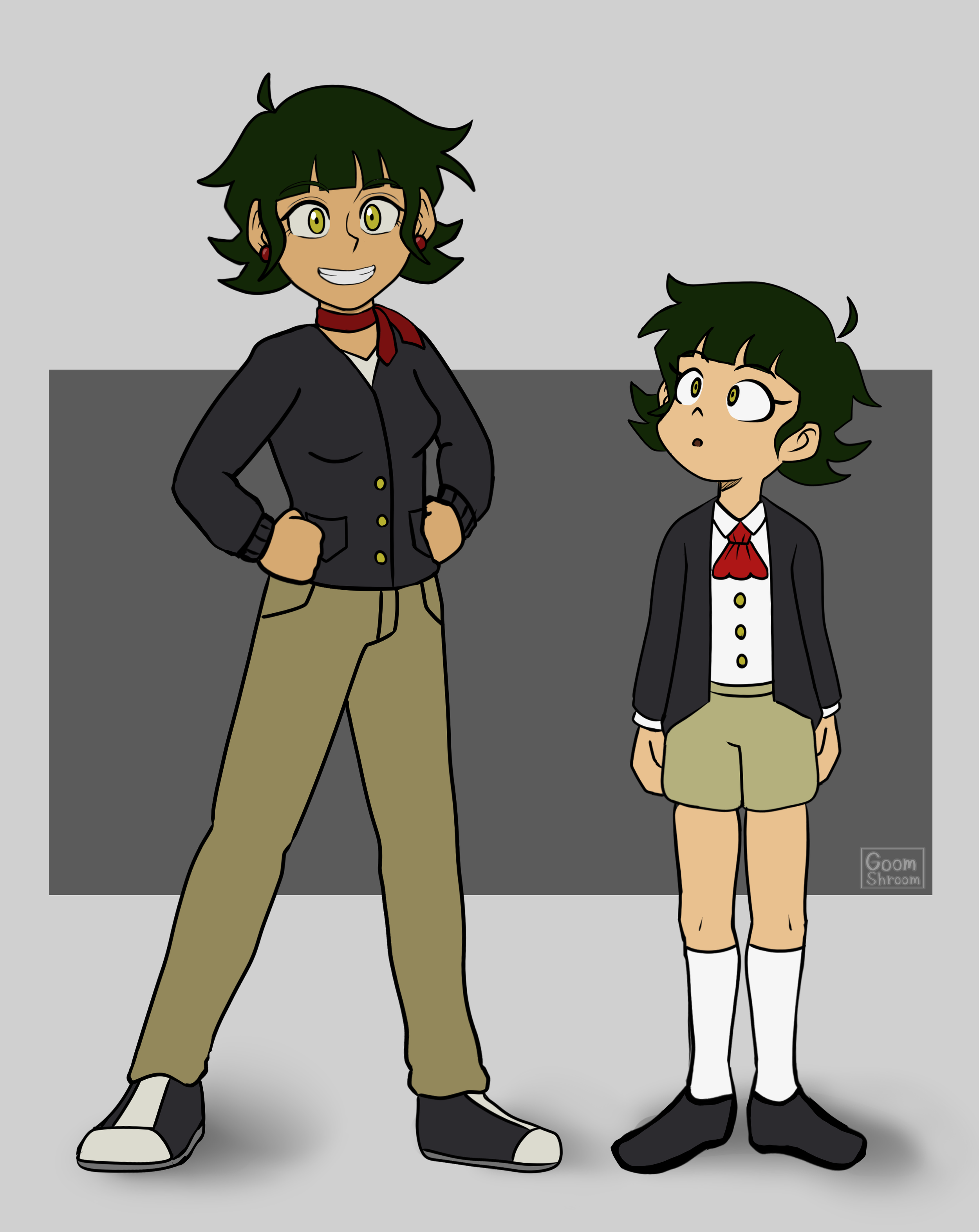 hey it's merlie.png