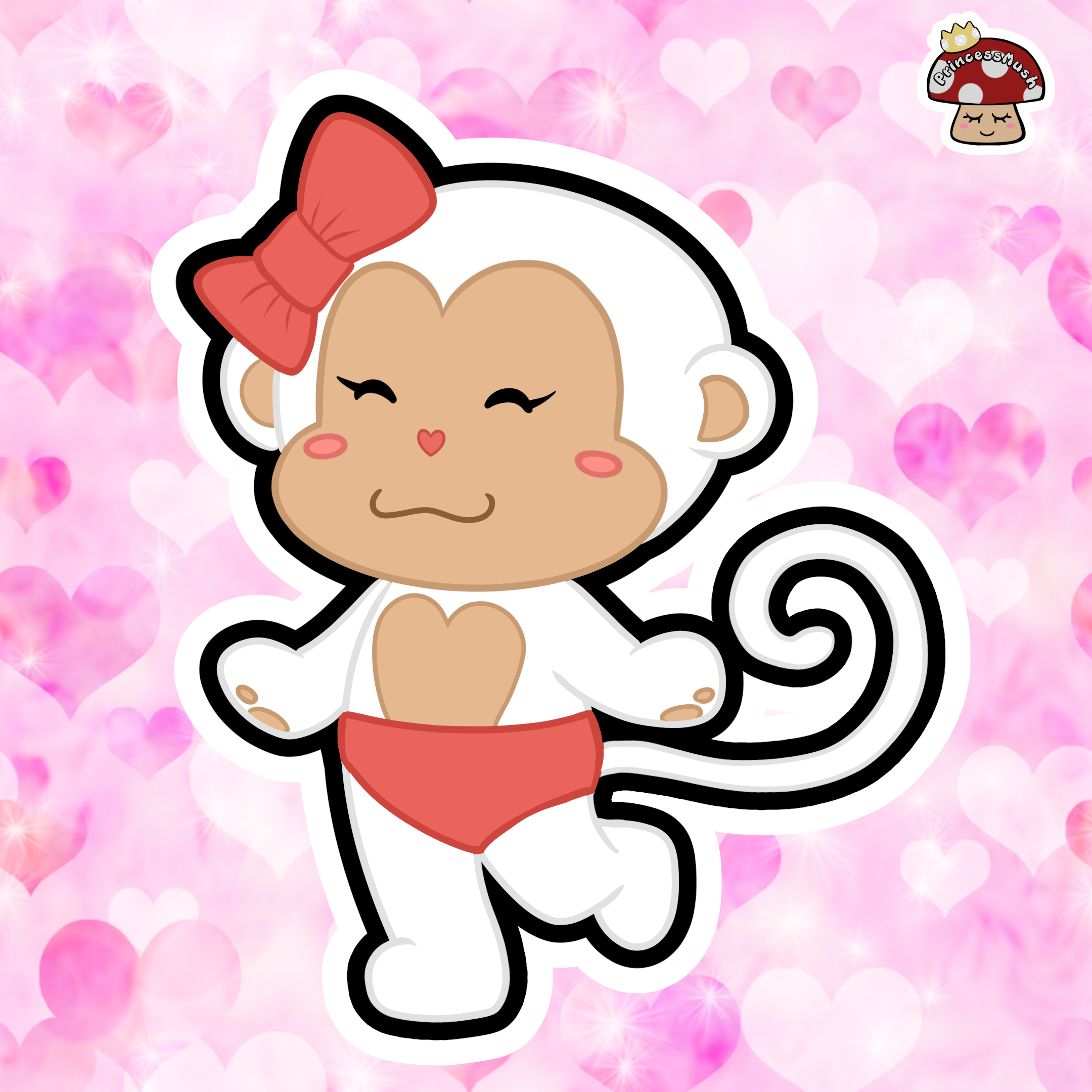 chiisaiiart1.png