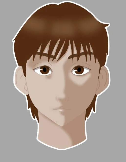 shinji.jpg