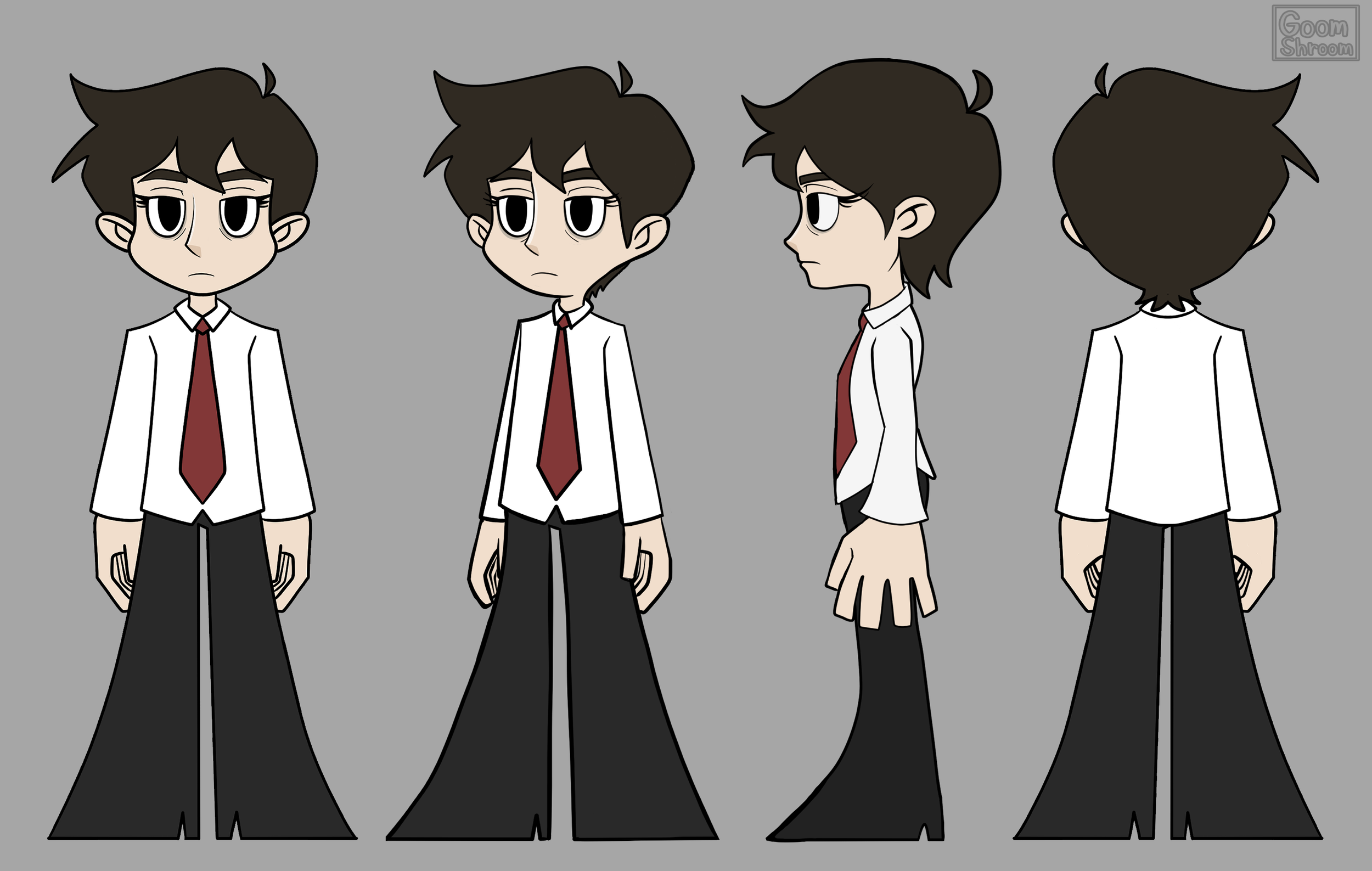 zara turnaround v3(3).png