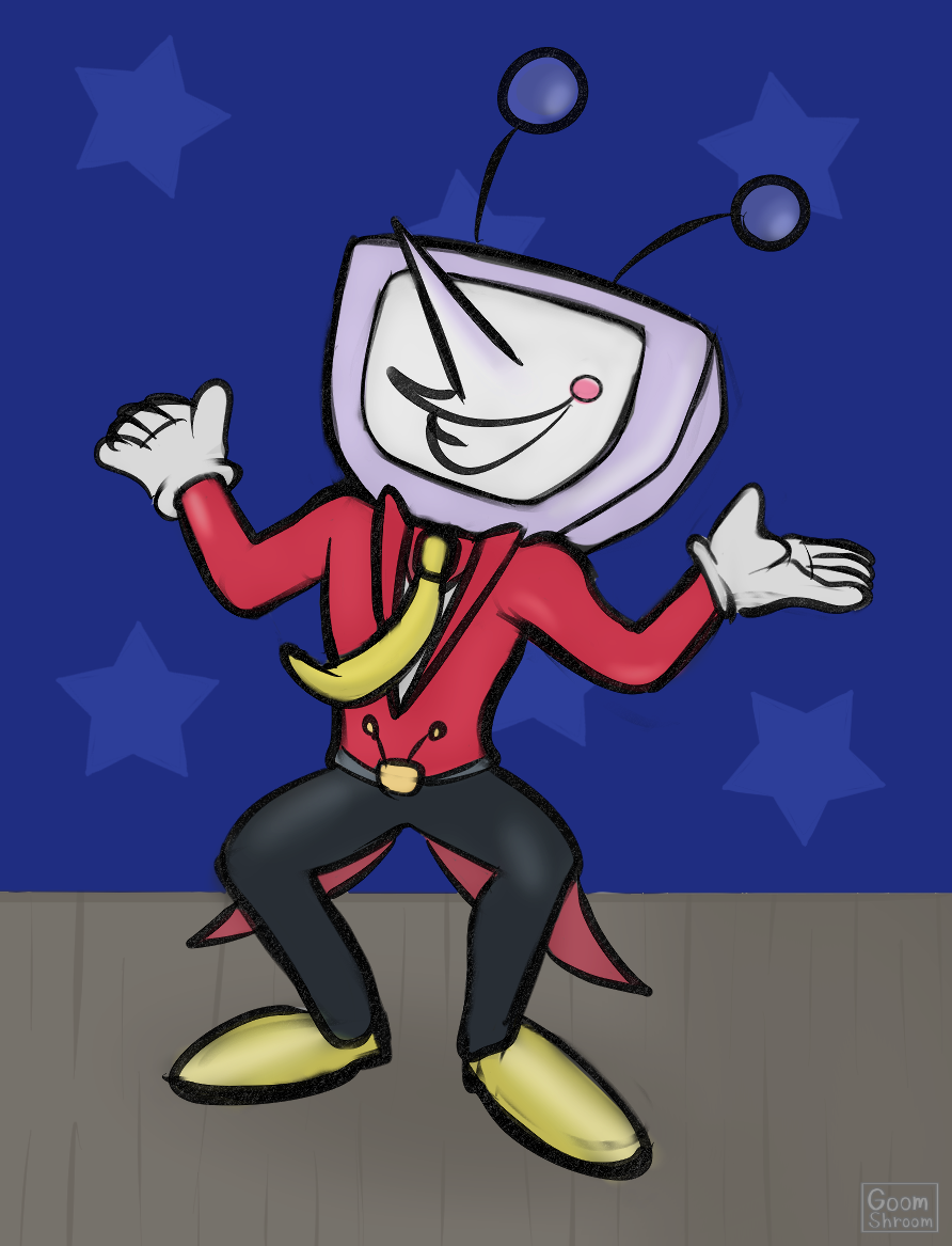 tennaaa.png