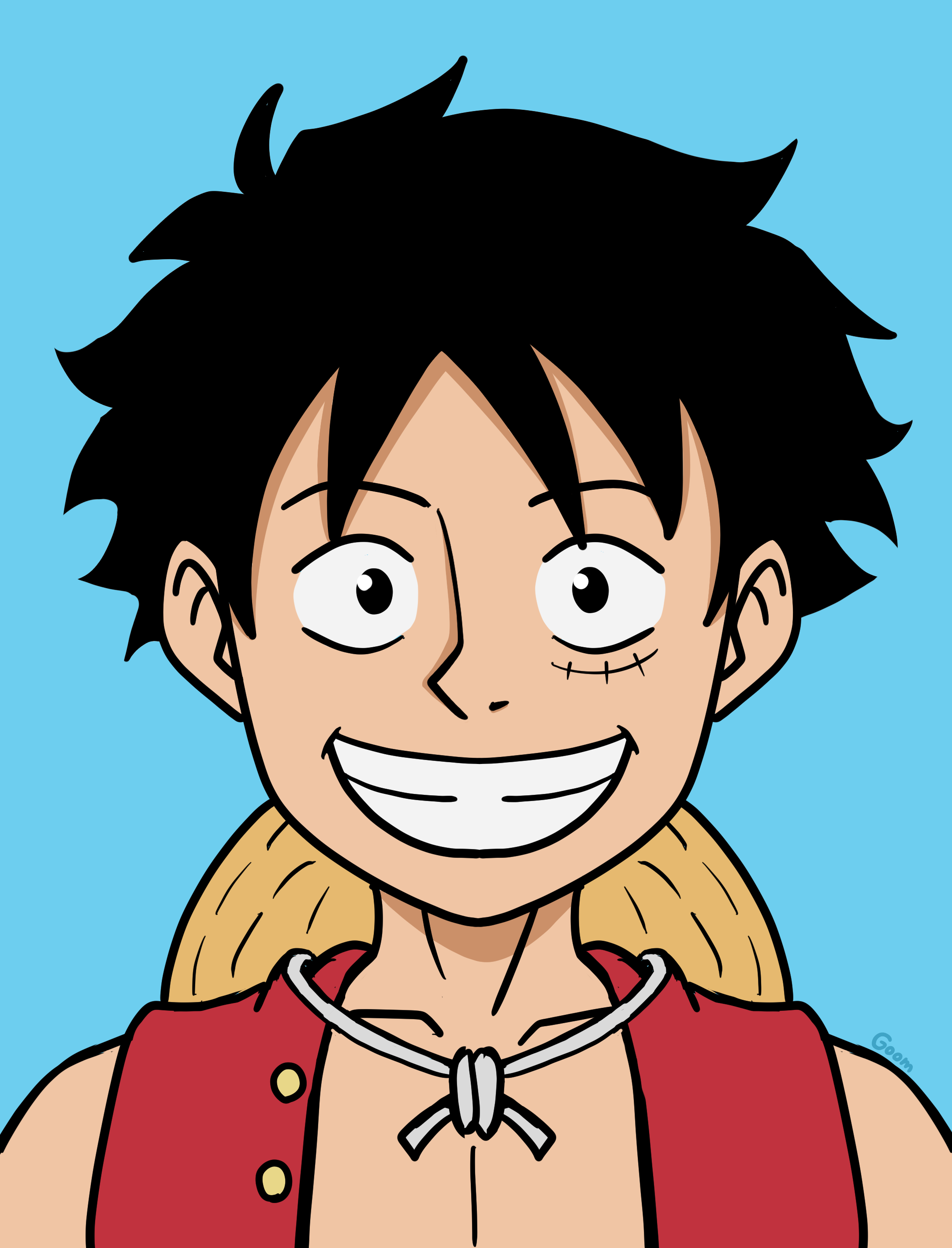 Luffy.png