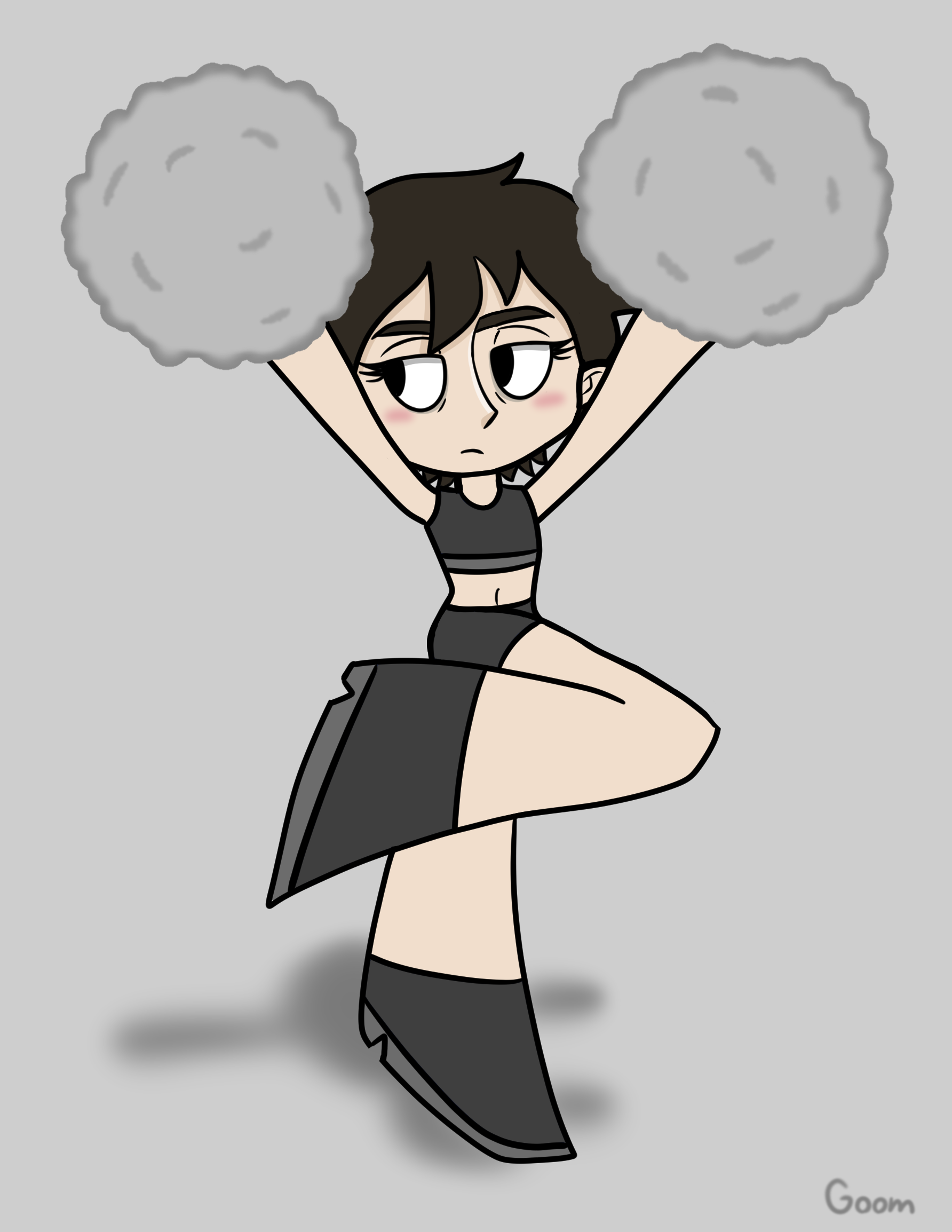 zara15.png