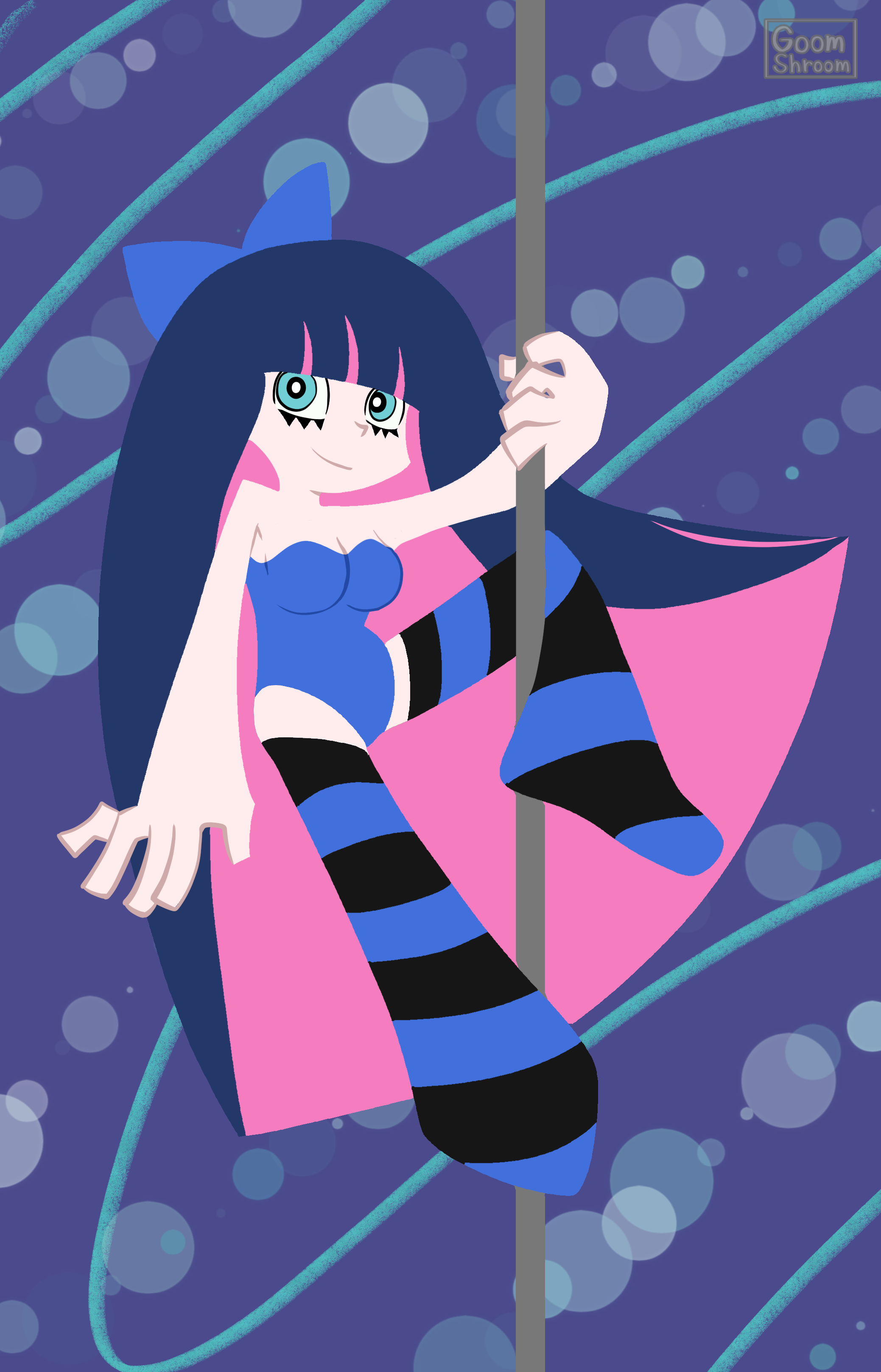 stocking pole fixed wm(2).png