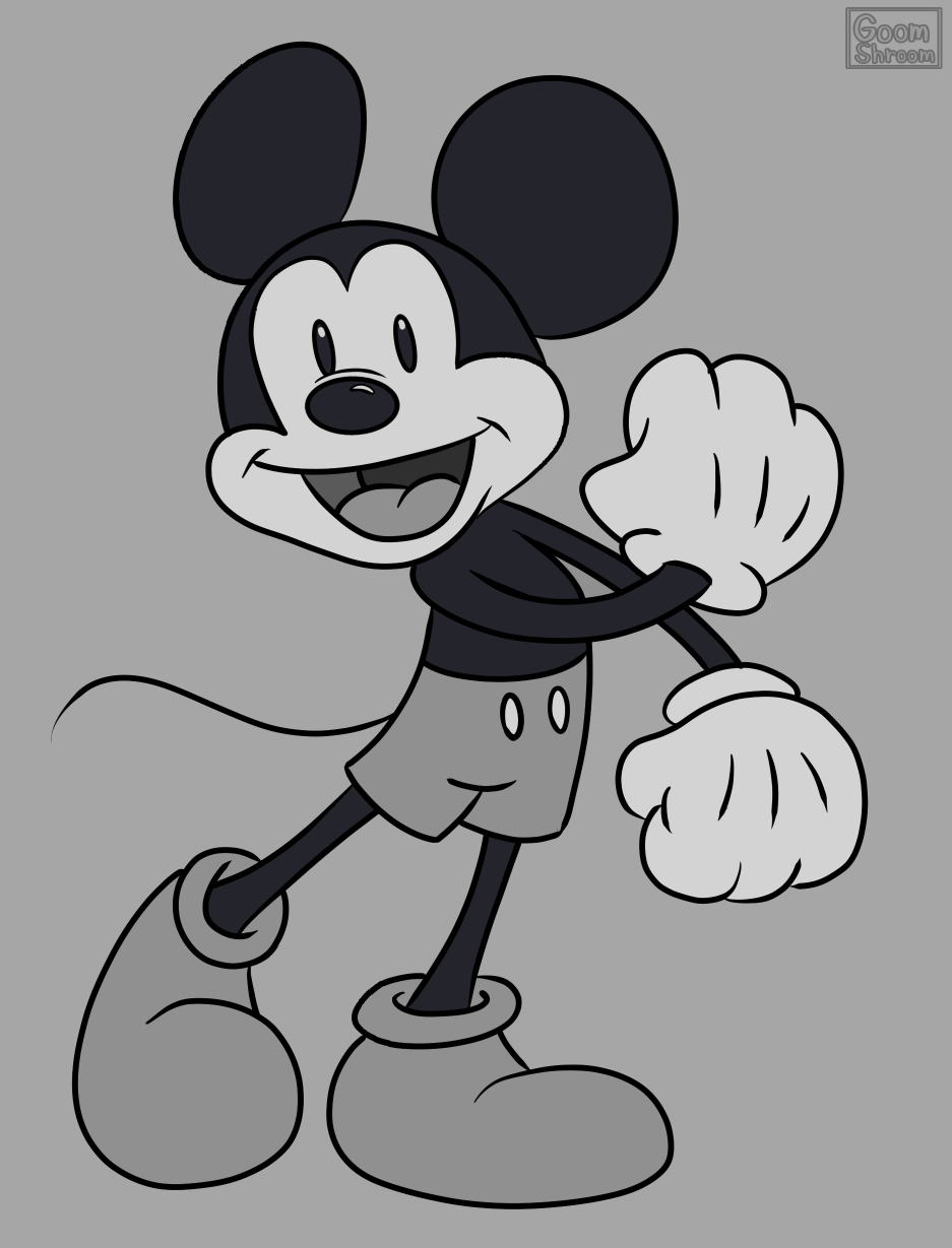 didney fin.png