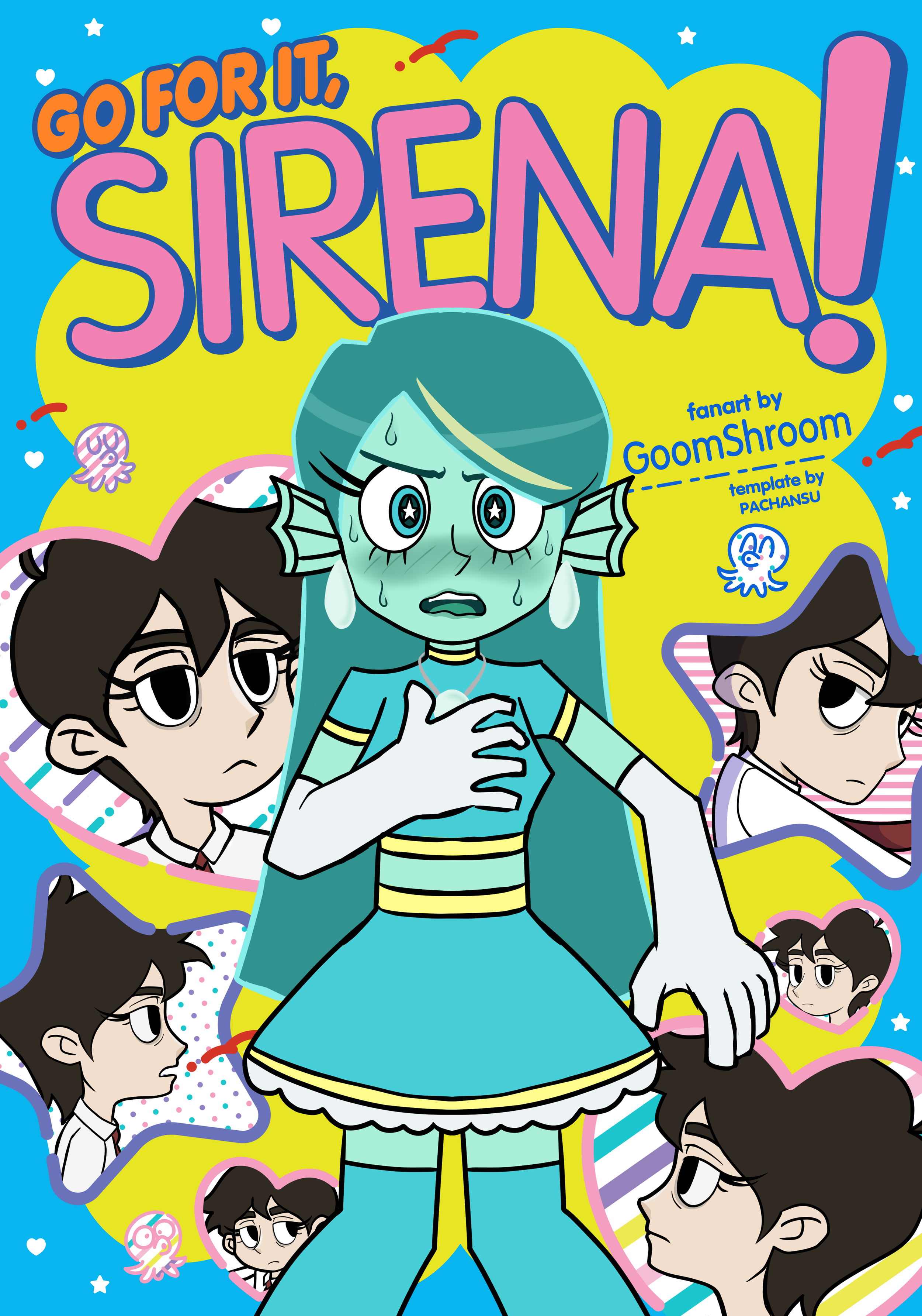 go for it sirena.png