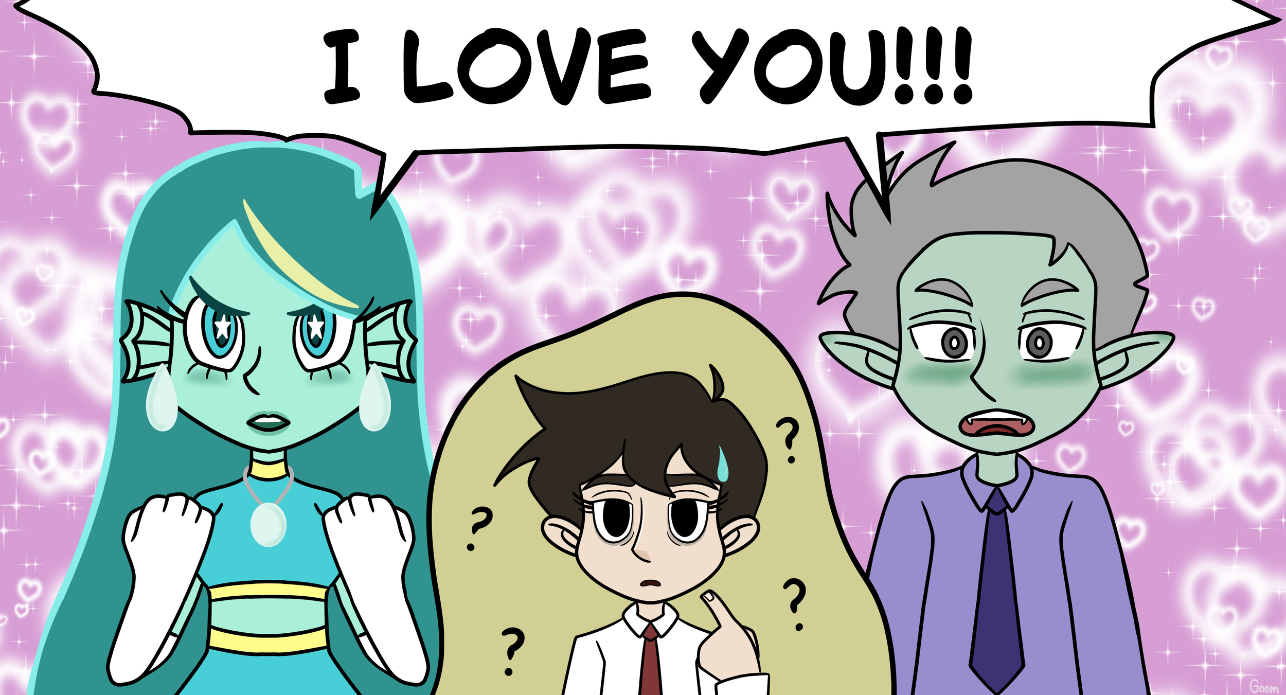 because I love you.png