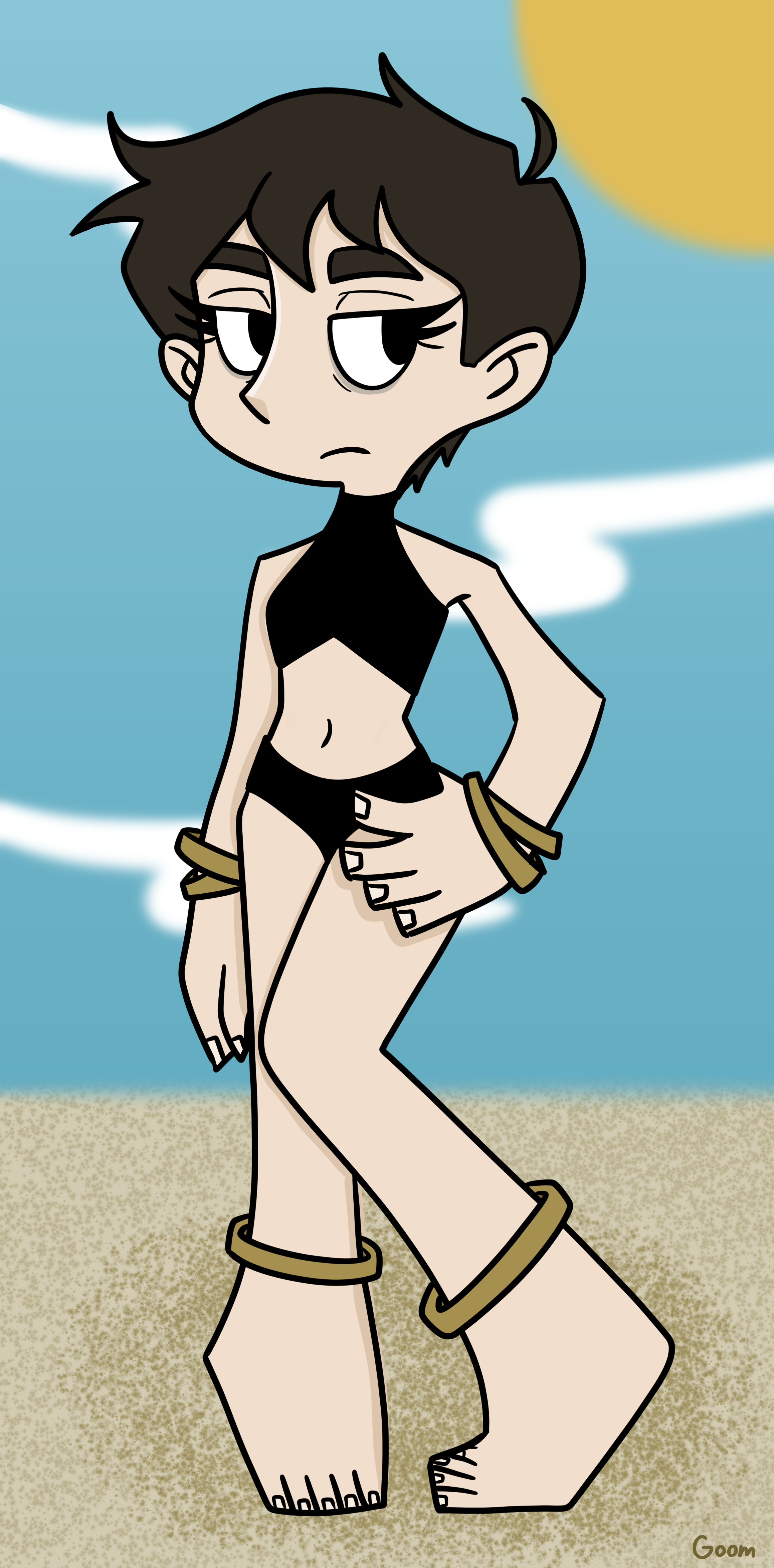 zara11.png