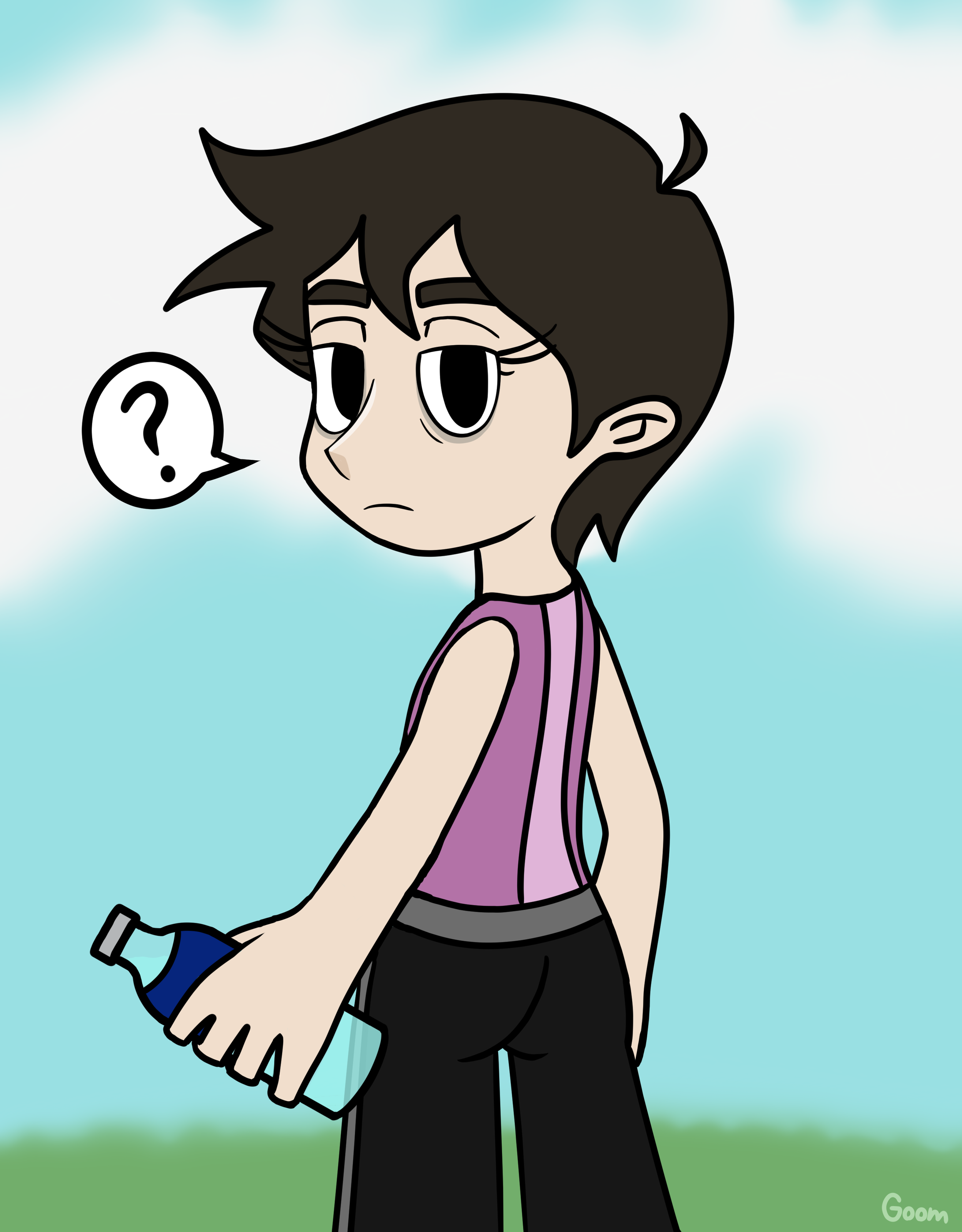 zara21(6).png