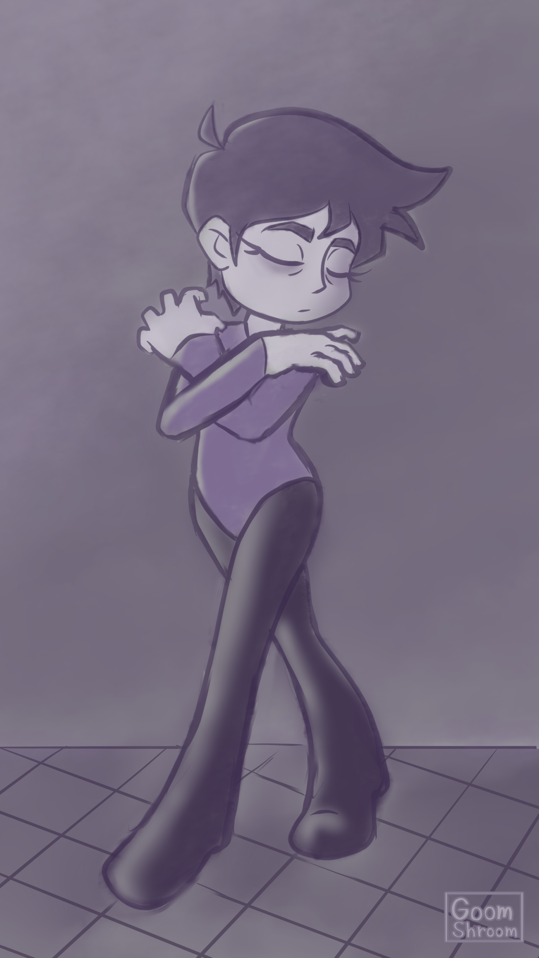 zara29sketch.png