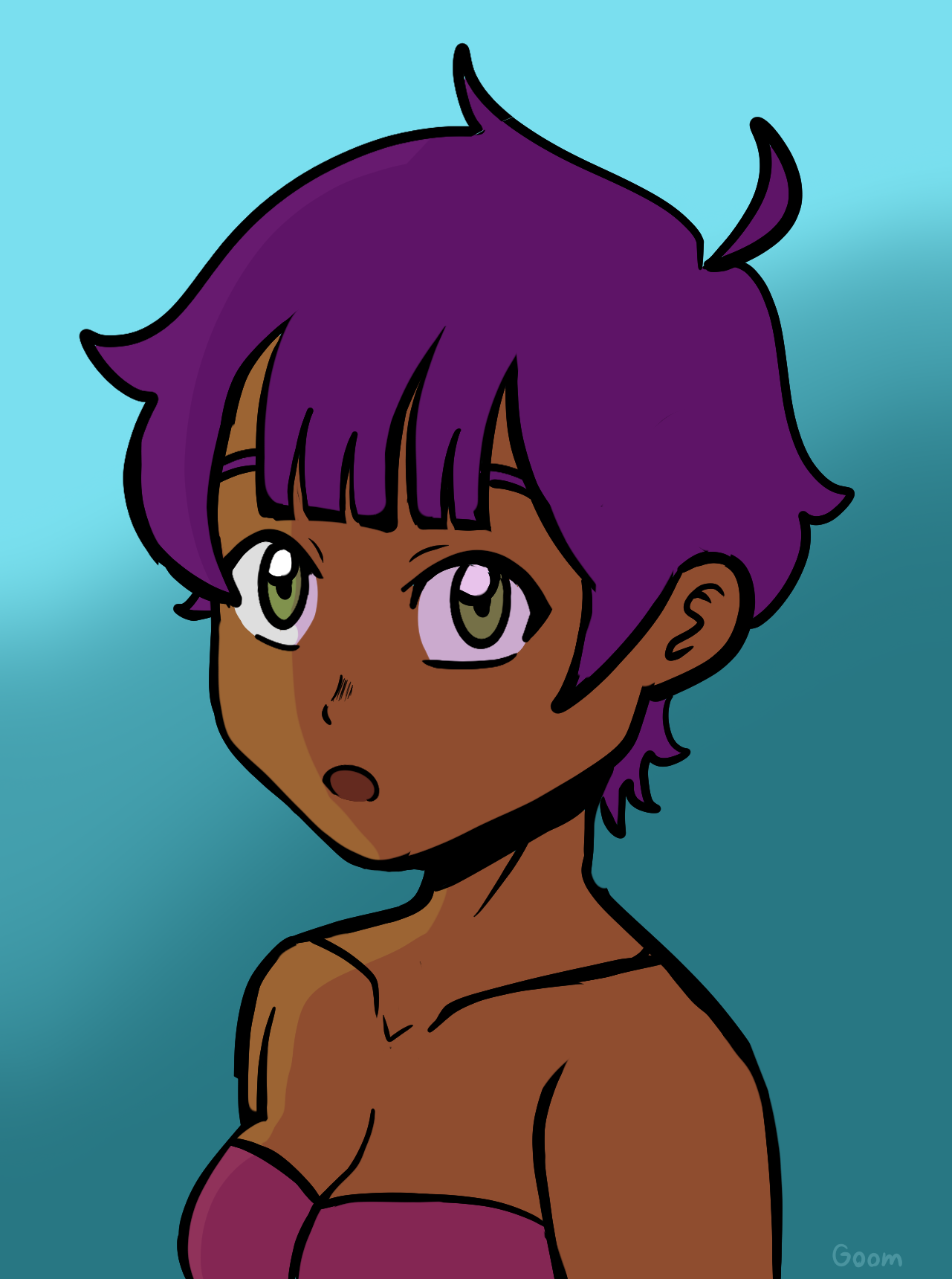 anime girl.png