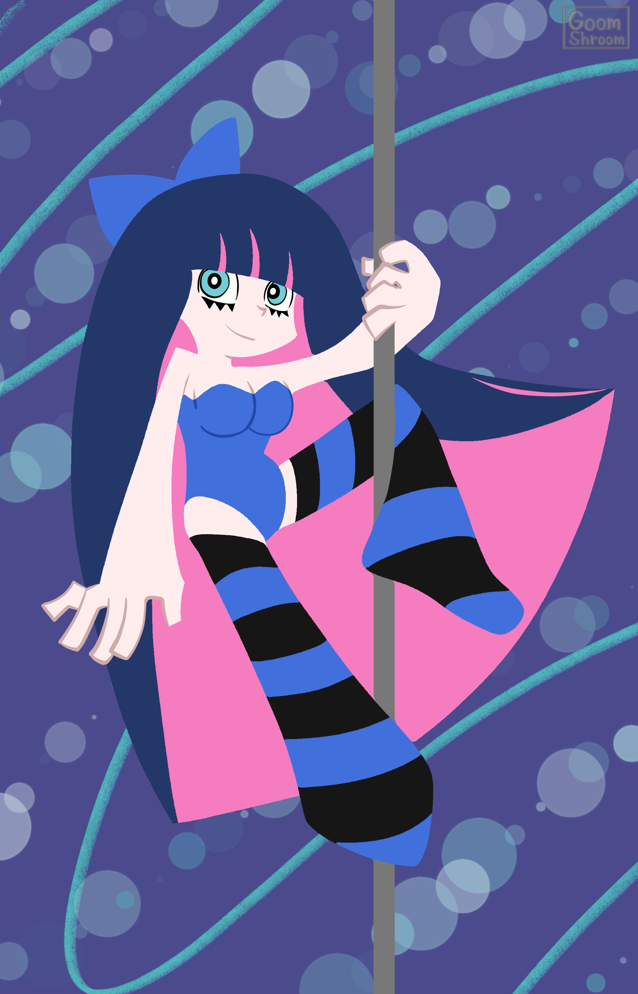 stocking pole.png