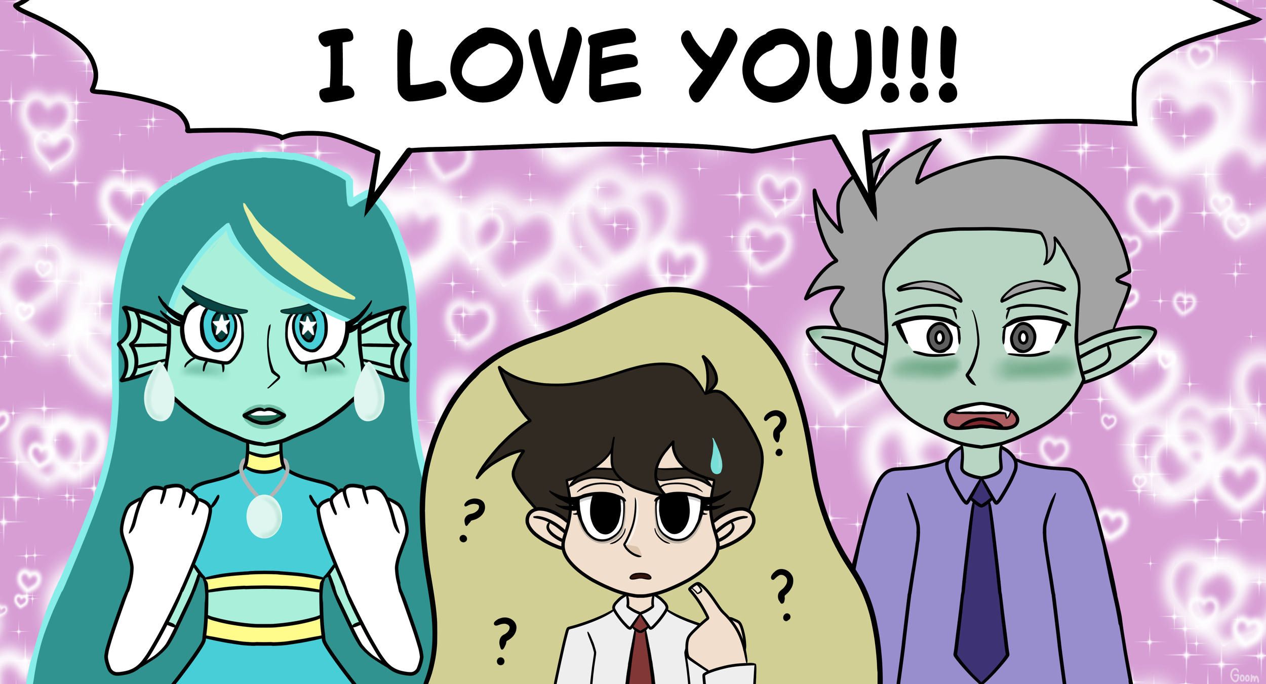 because I love you 2.0.png