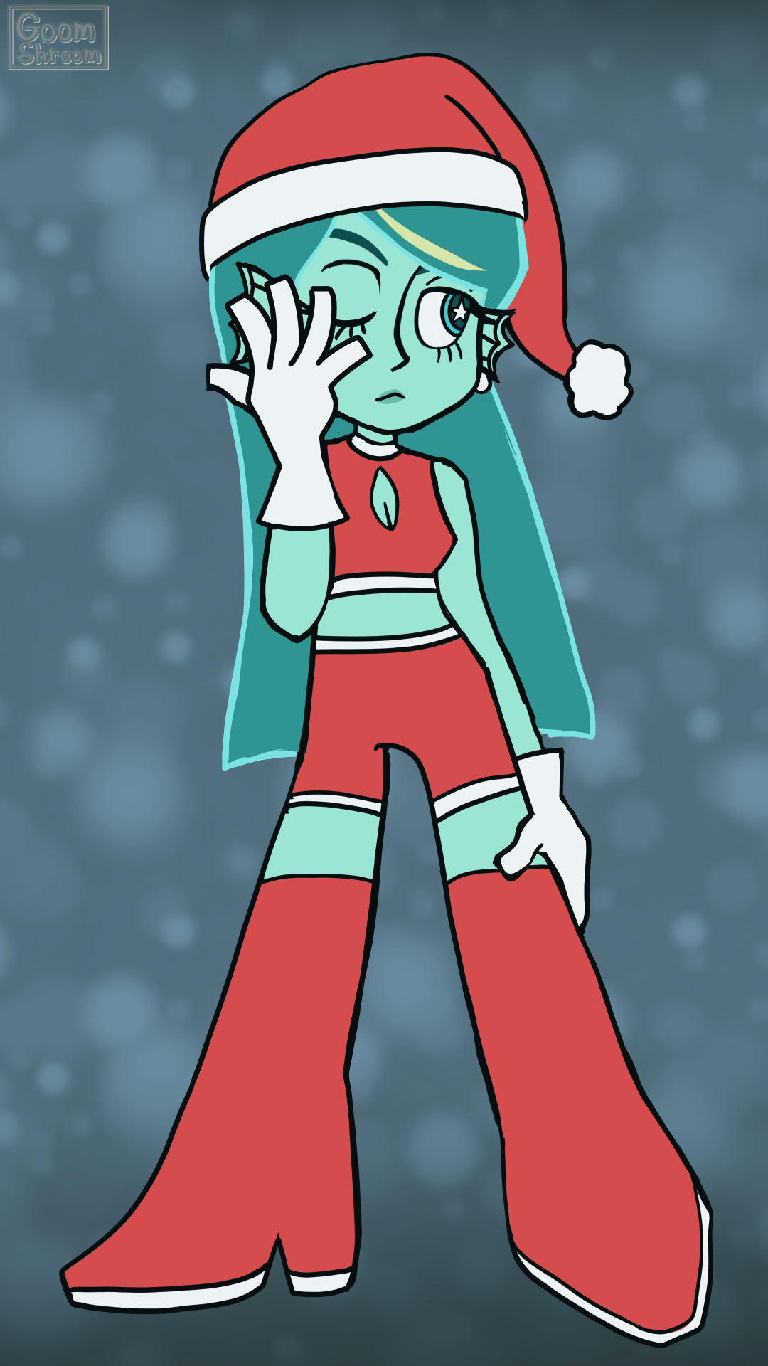 Sirena Christmas 2025 Downscaled.png