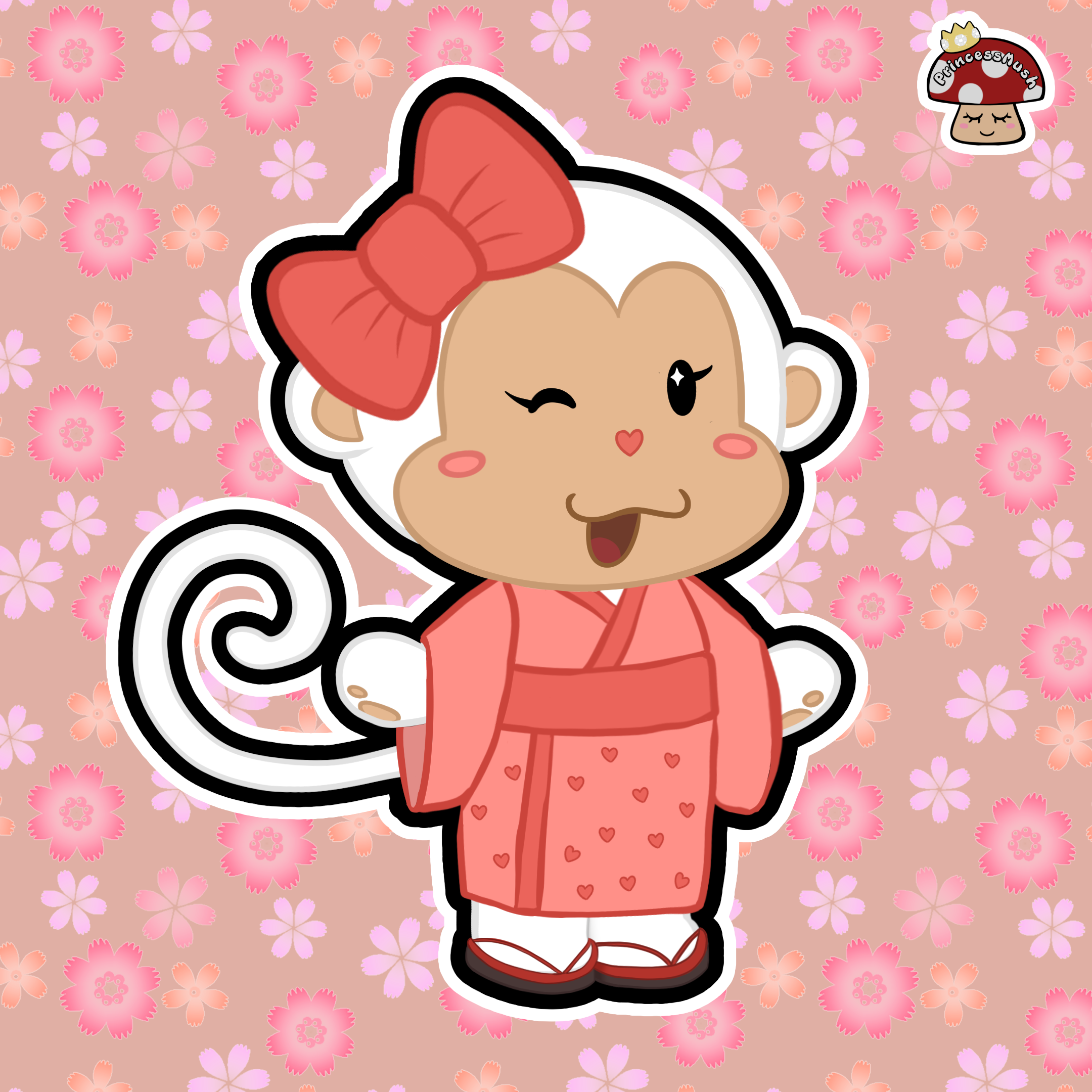 chiisaiiart2.png