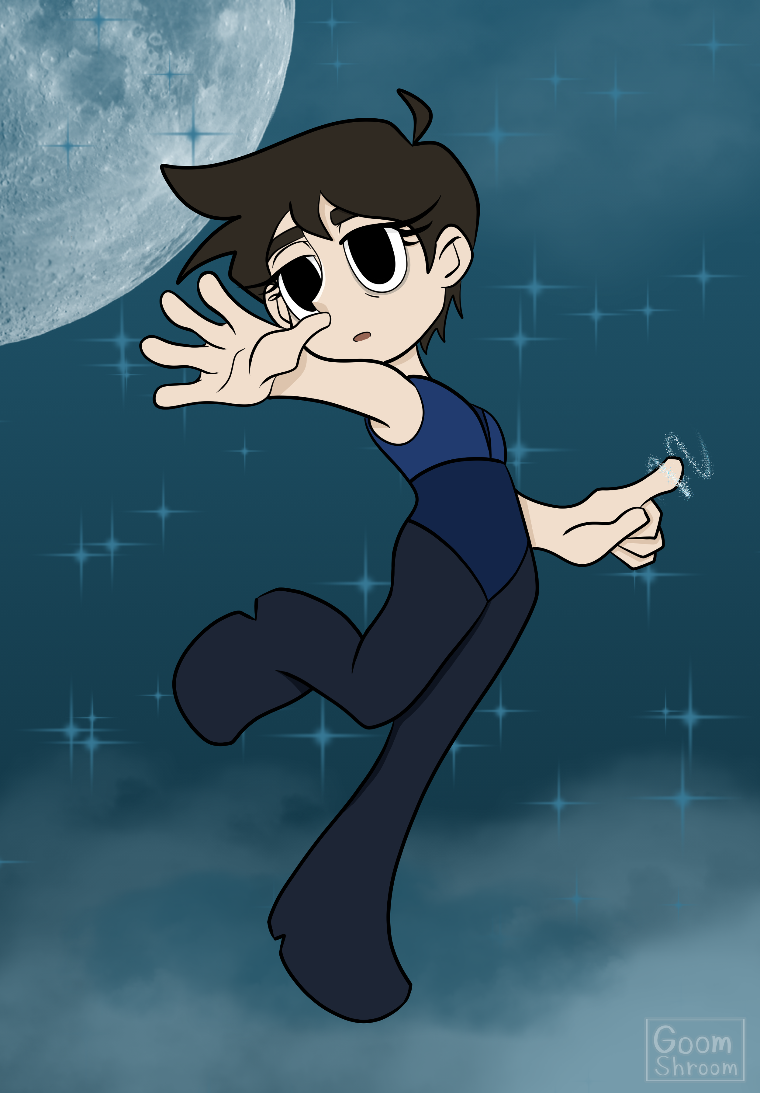 zara29.png