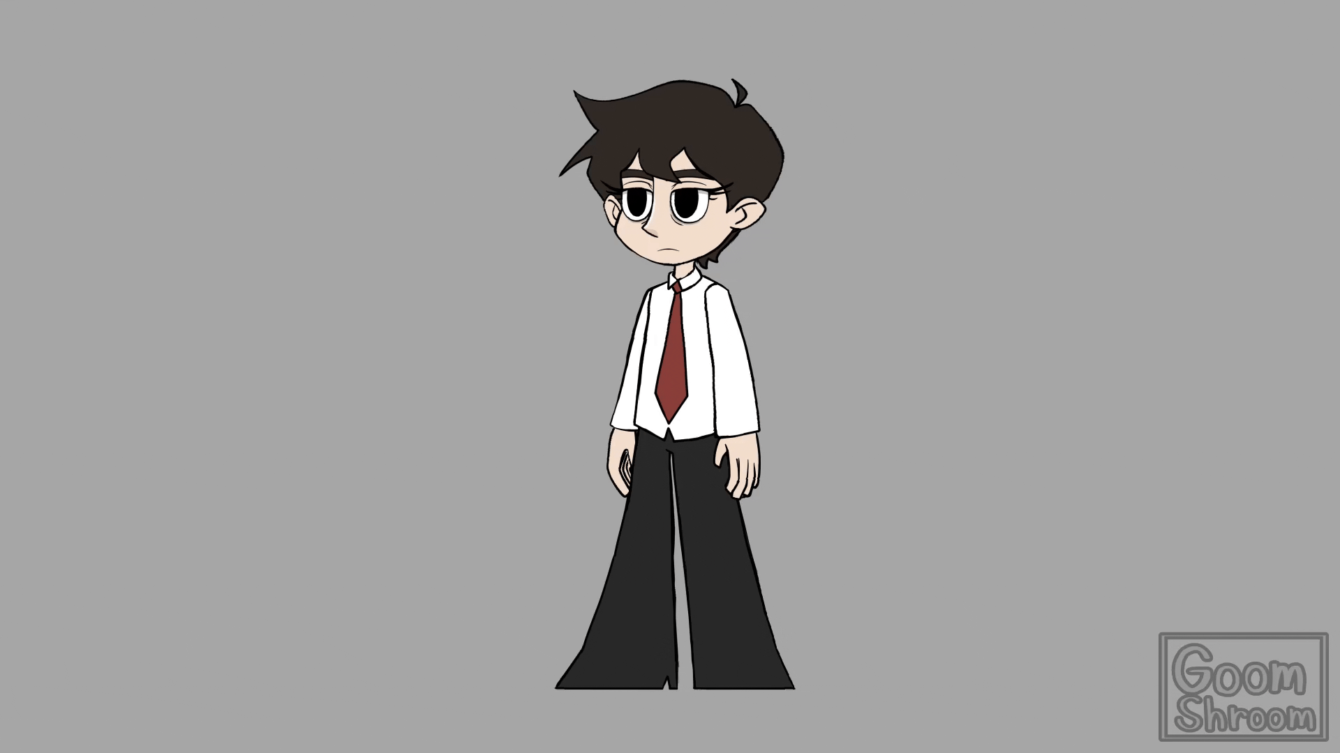 zara v4 spin loop (1).gif