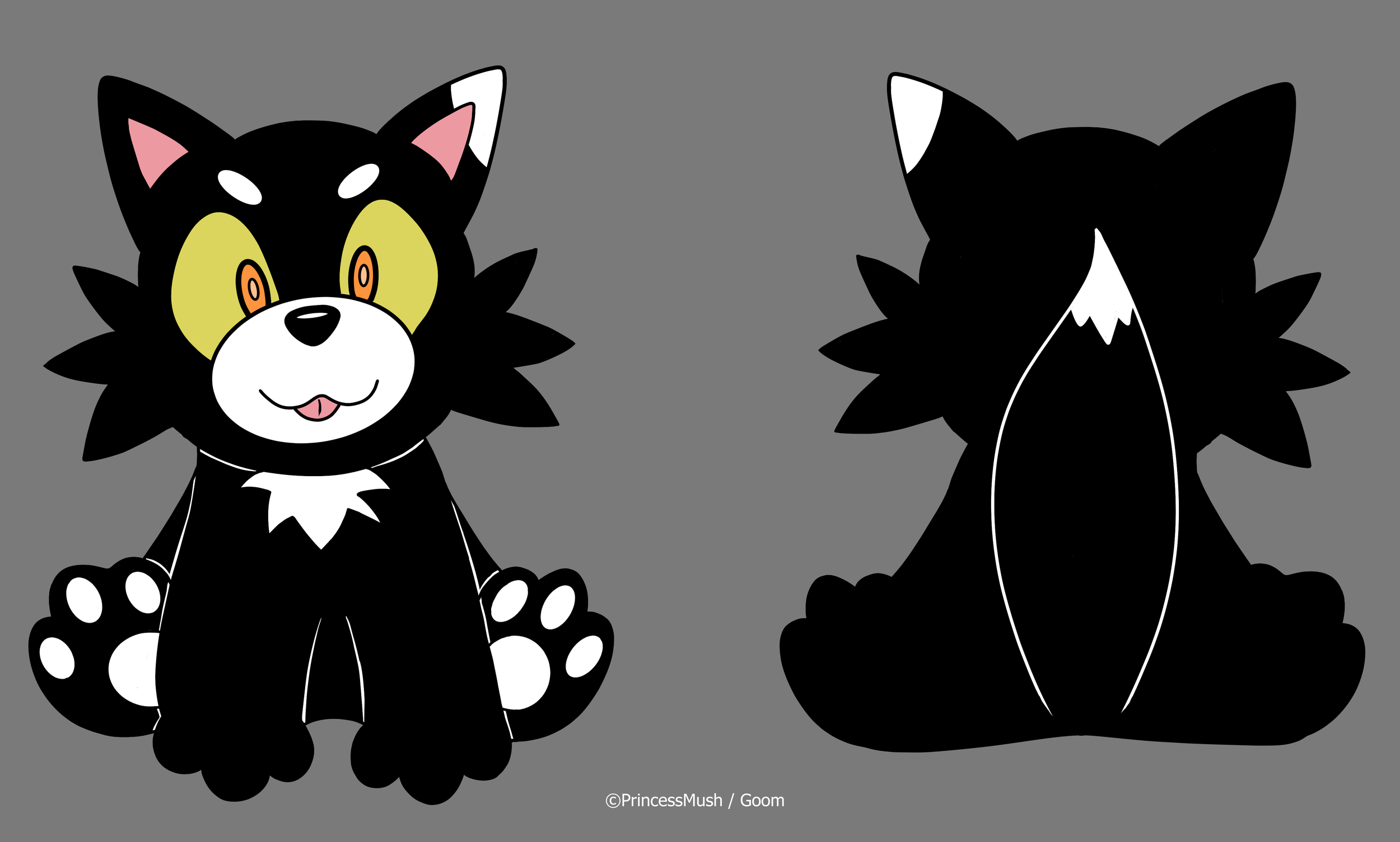 hollow0.png