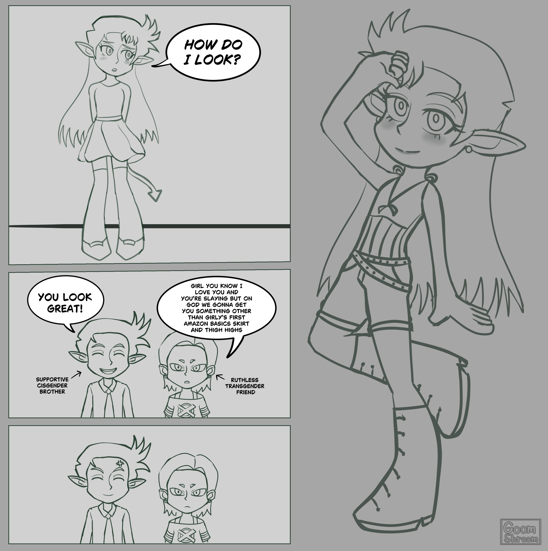 trans elio comic.png