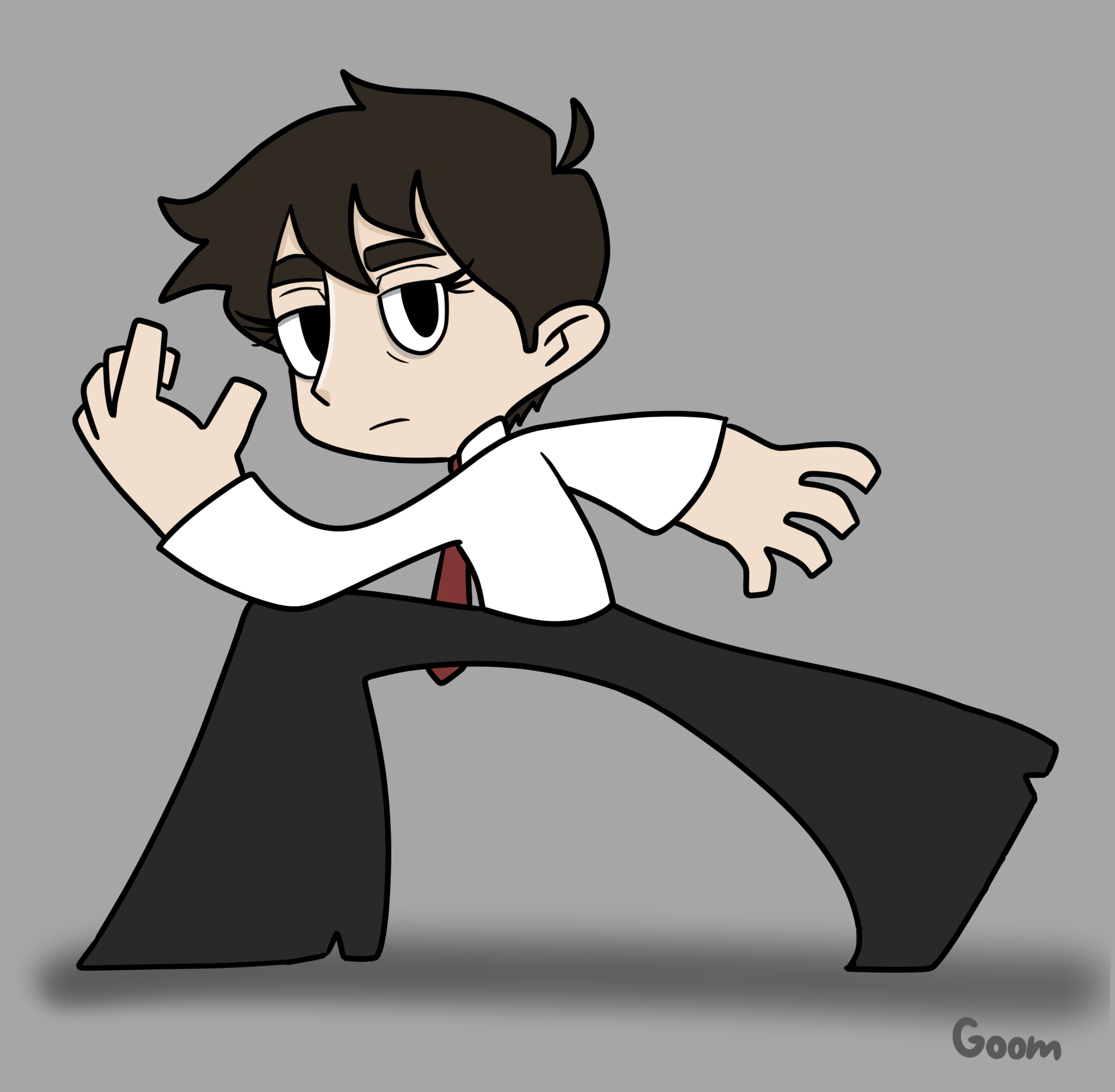 zara16(2).png